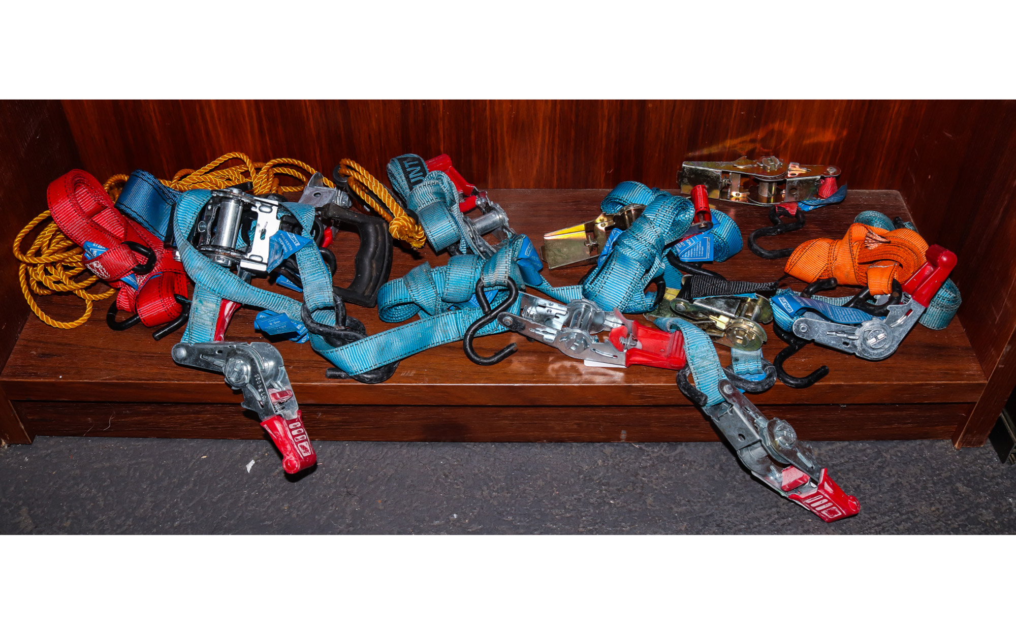 Lot 106 - Image 2