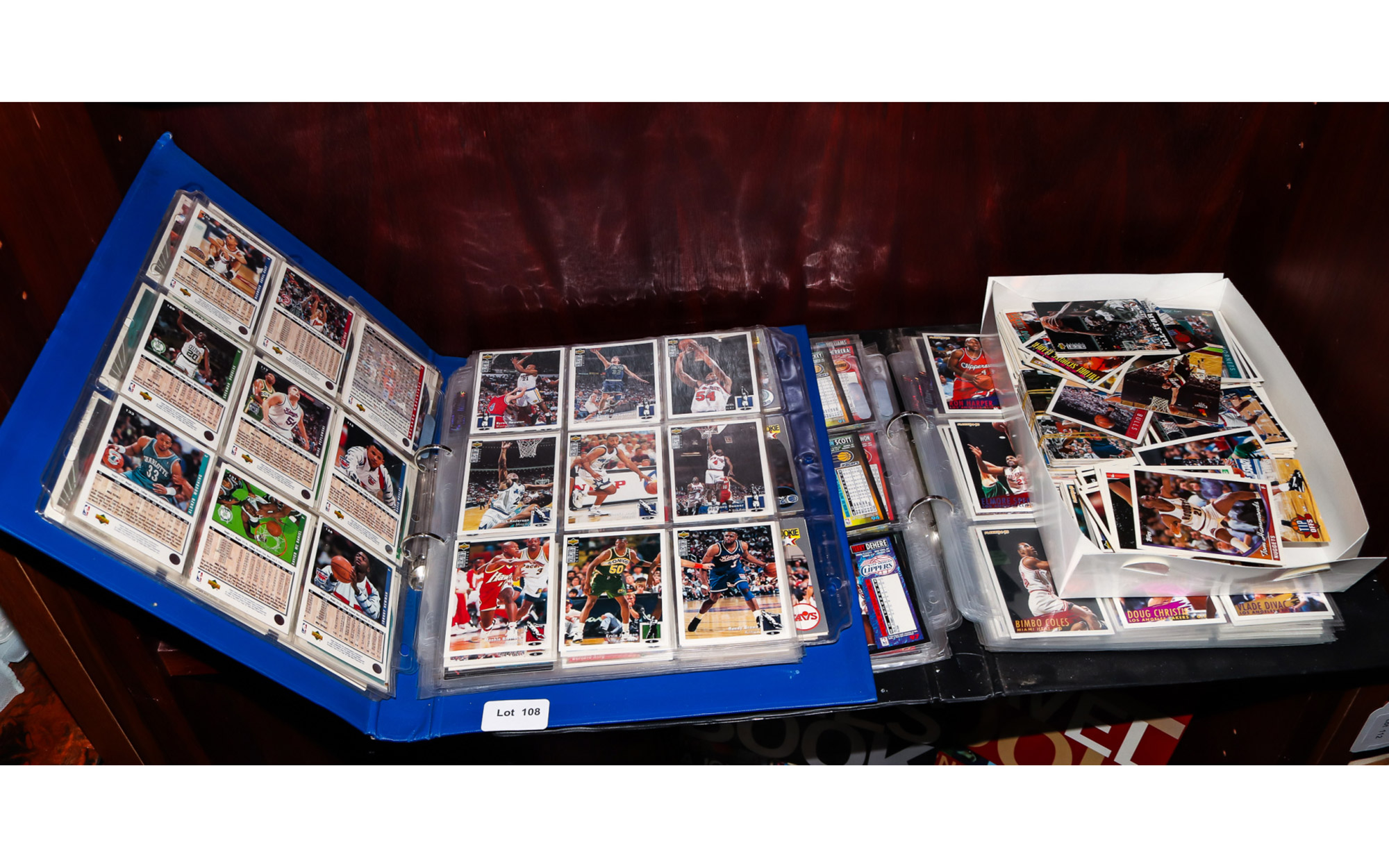 Lot 108 - Image 2