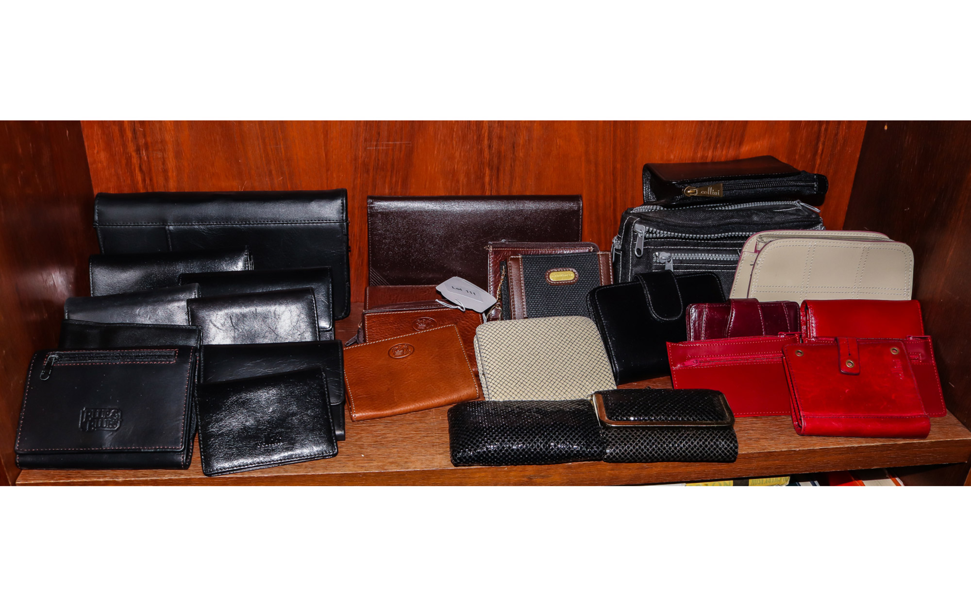 Lot 111 - Image 2
