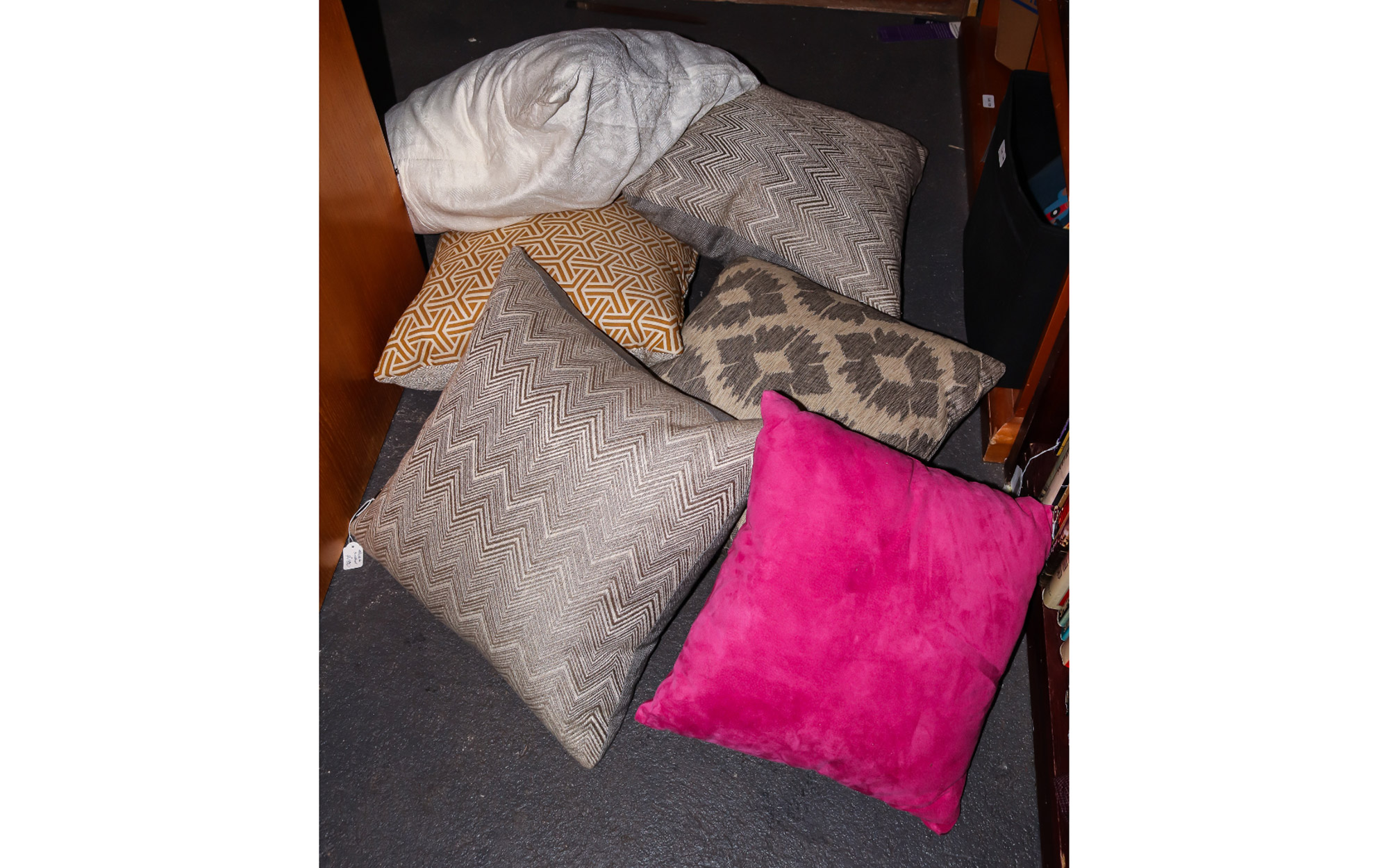 Lot 113 - Image 2