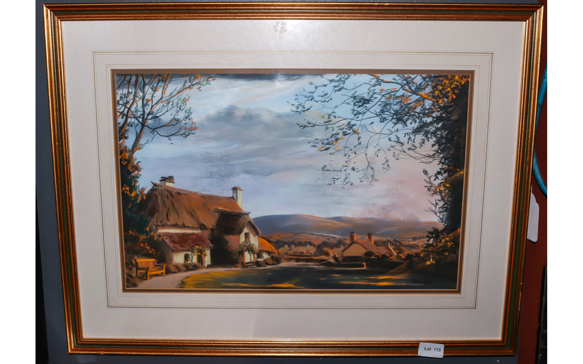 Lot 115 - Image 2