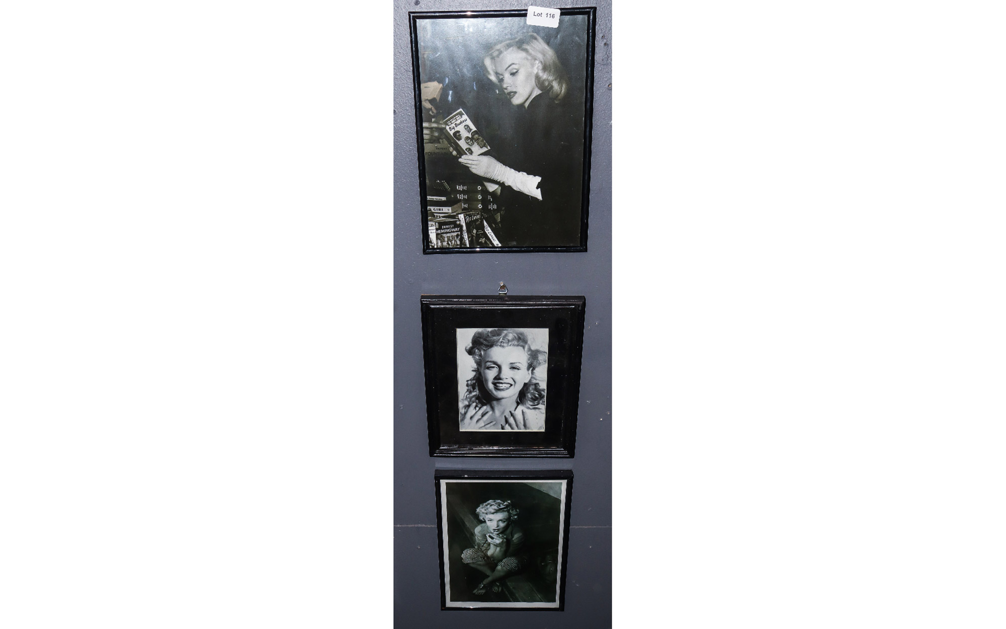 Lot 116 - Image 2