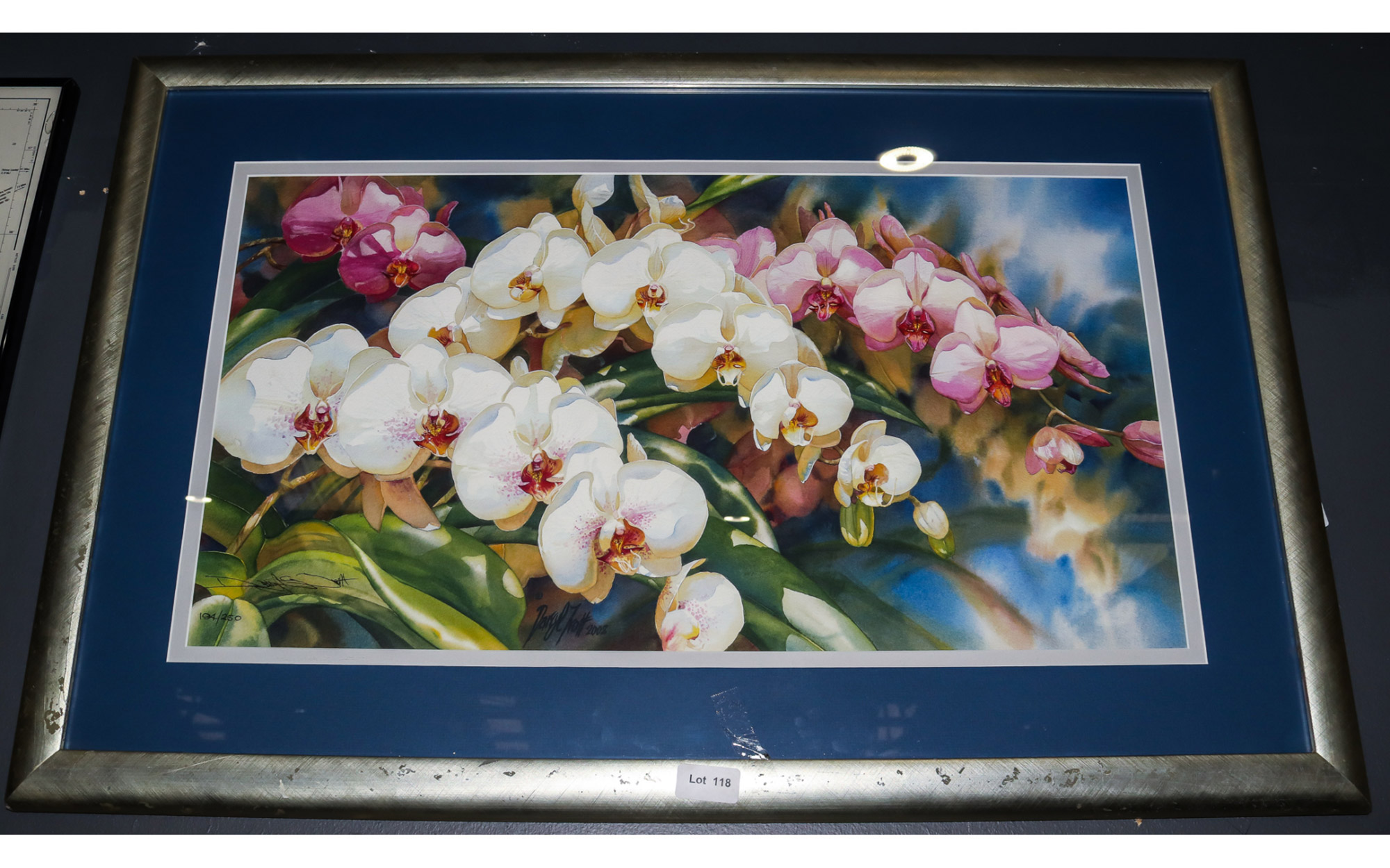 Lot 118 - Image 2