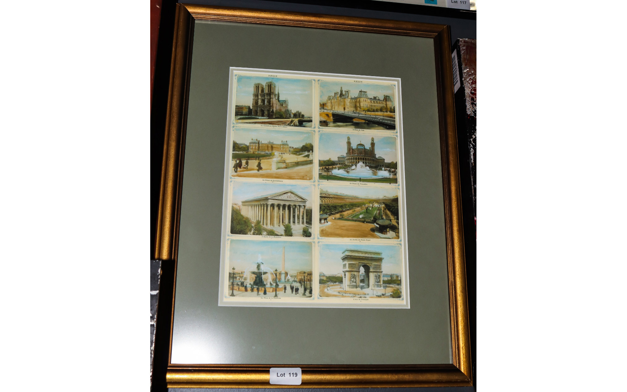 Lot 119 - Image 2