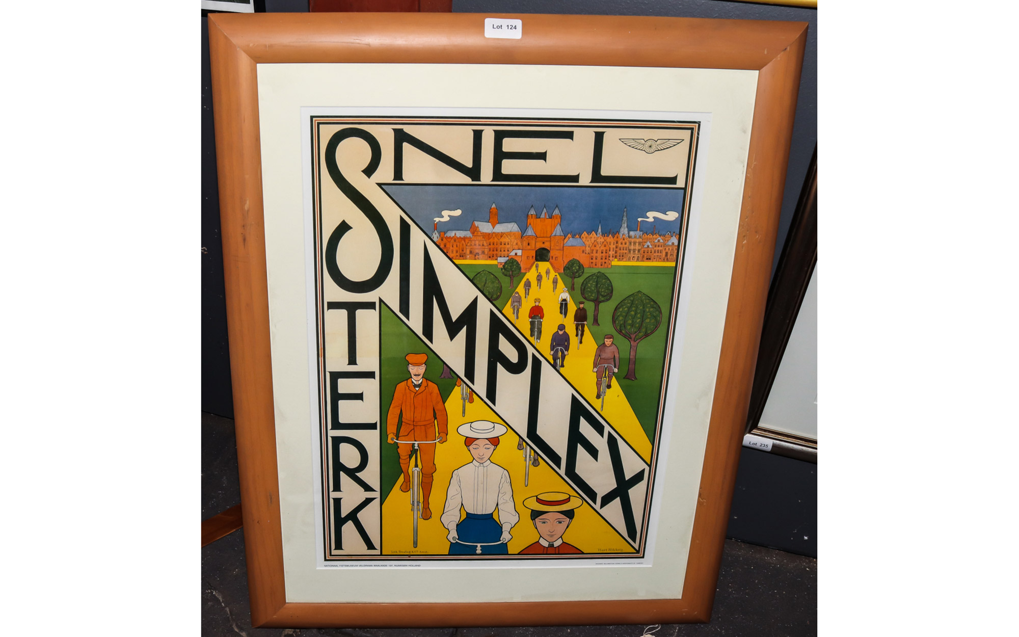 Lot 124 - Image 2