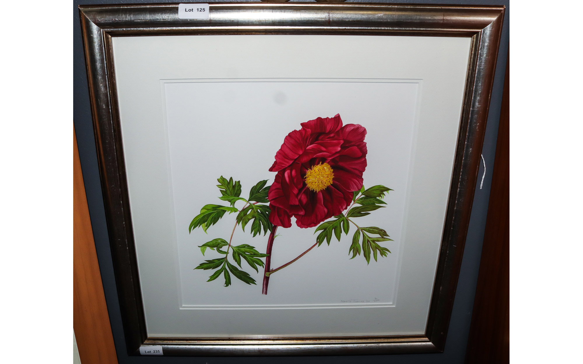 Lot 125 - Image 2