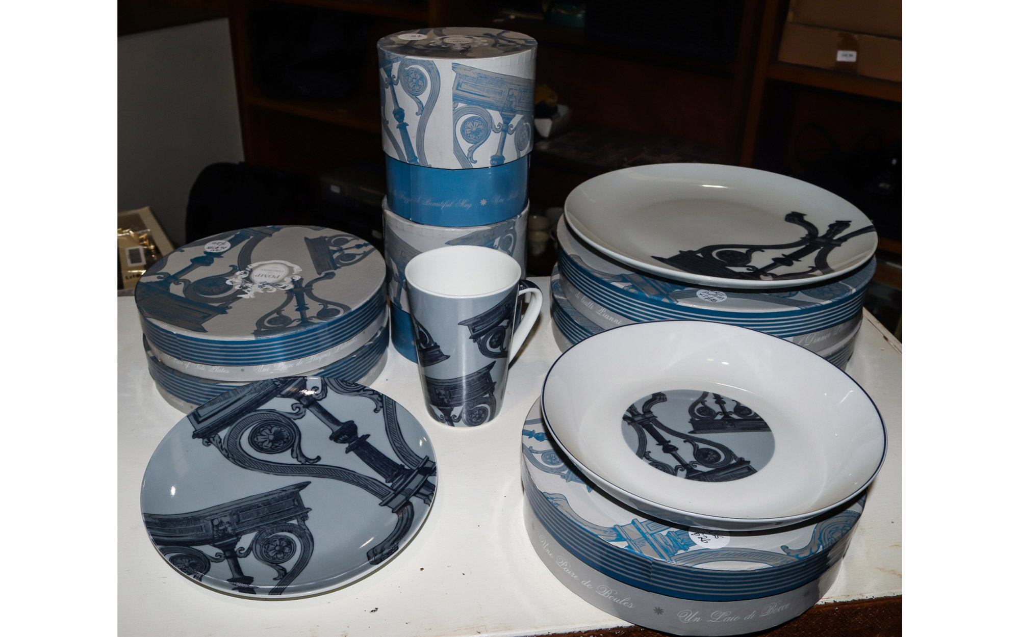 Lot 126 - Image 2