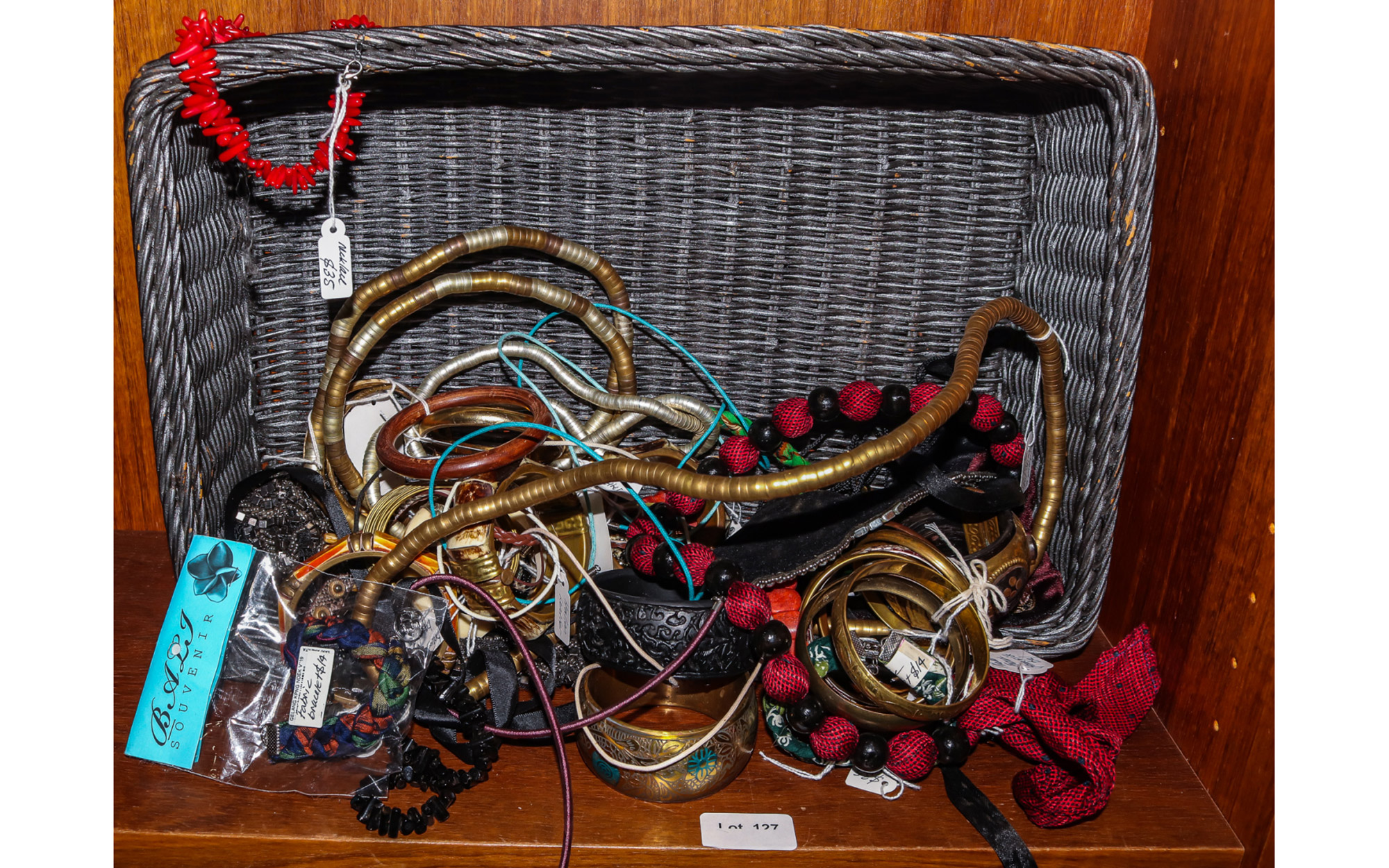 Lot 127 - Image 2