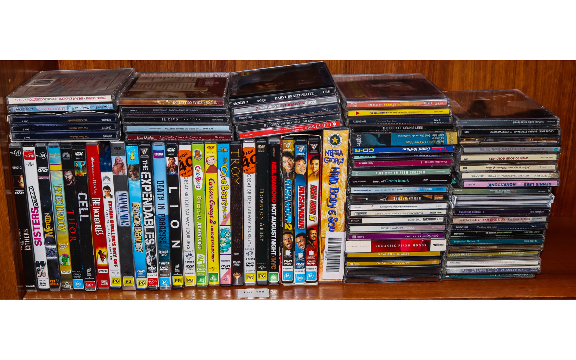 Lot 128 - Image 2