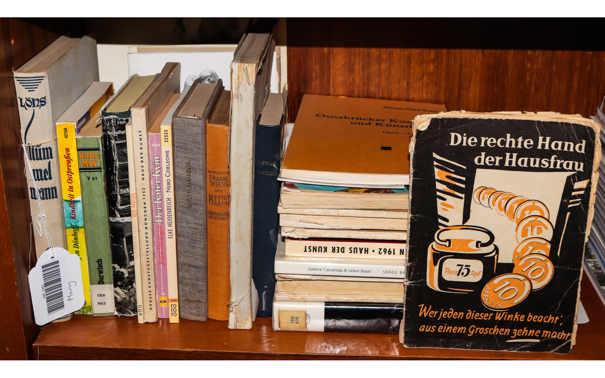 Lot 130 - Image 2