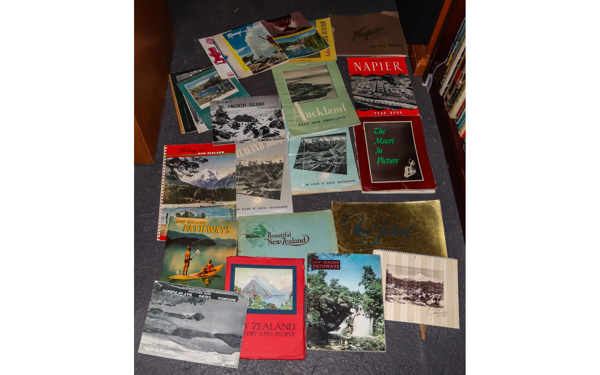 Lot 133 - Image 2