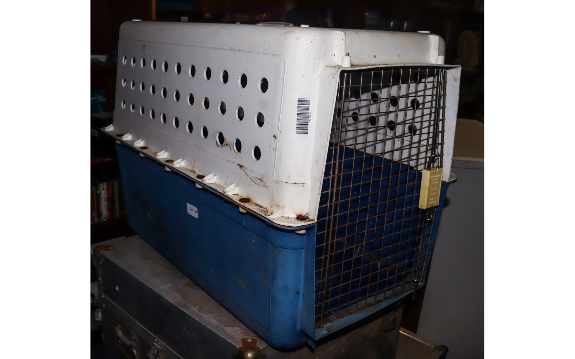 Lot 134 - Image 2