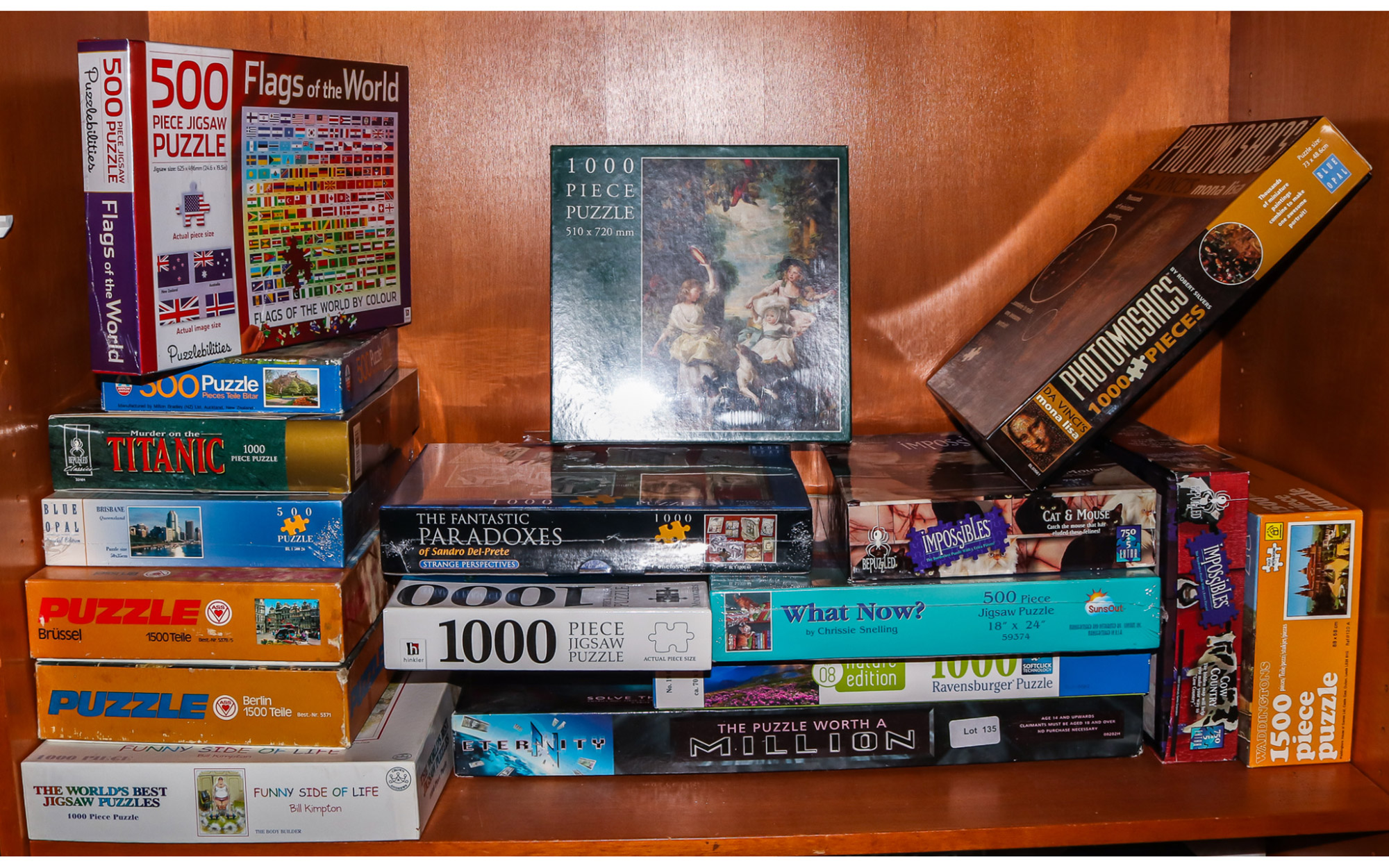 Lot 135 - Image 2