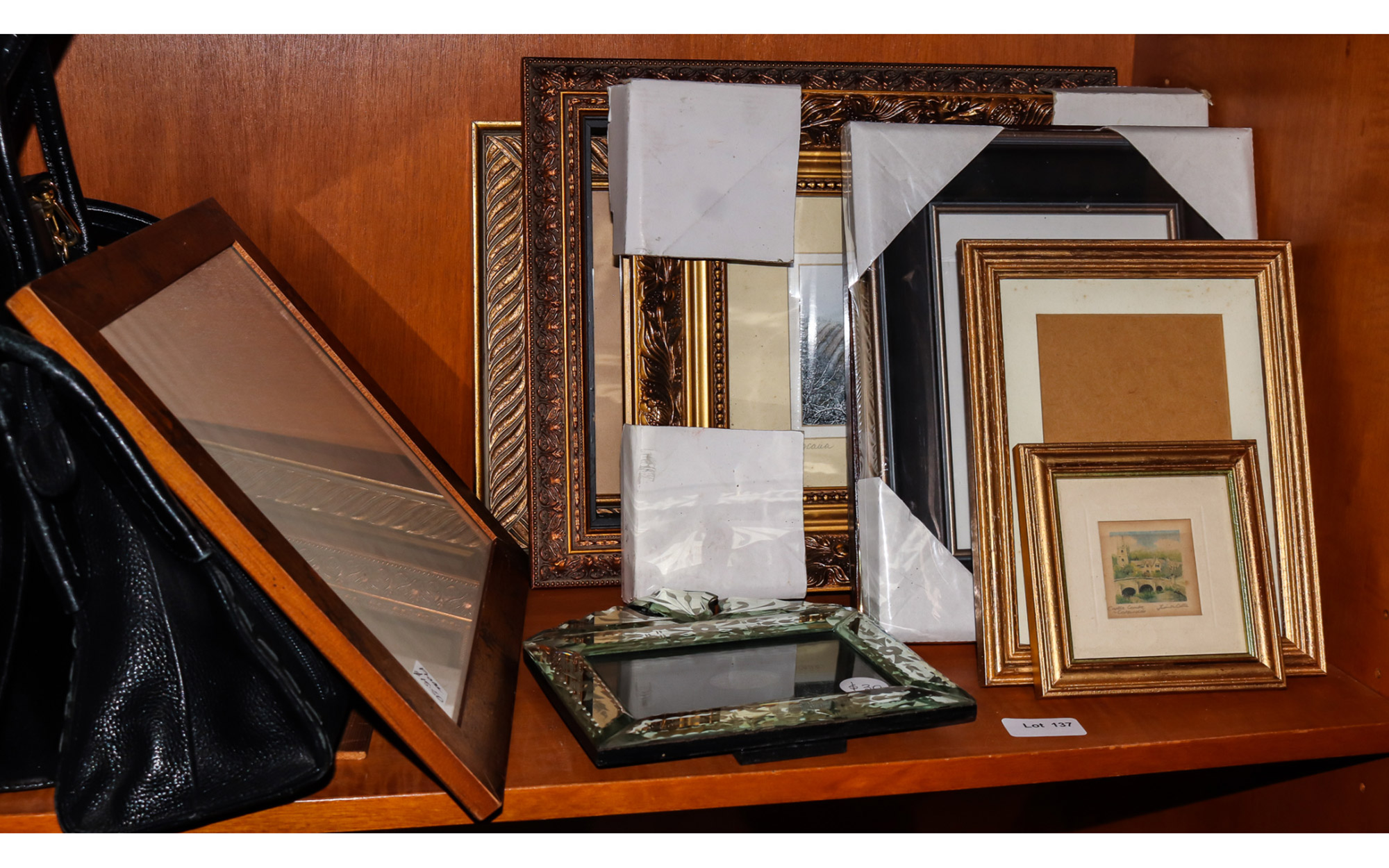 Lot 137 - Image 2