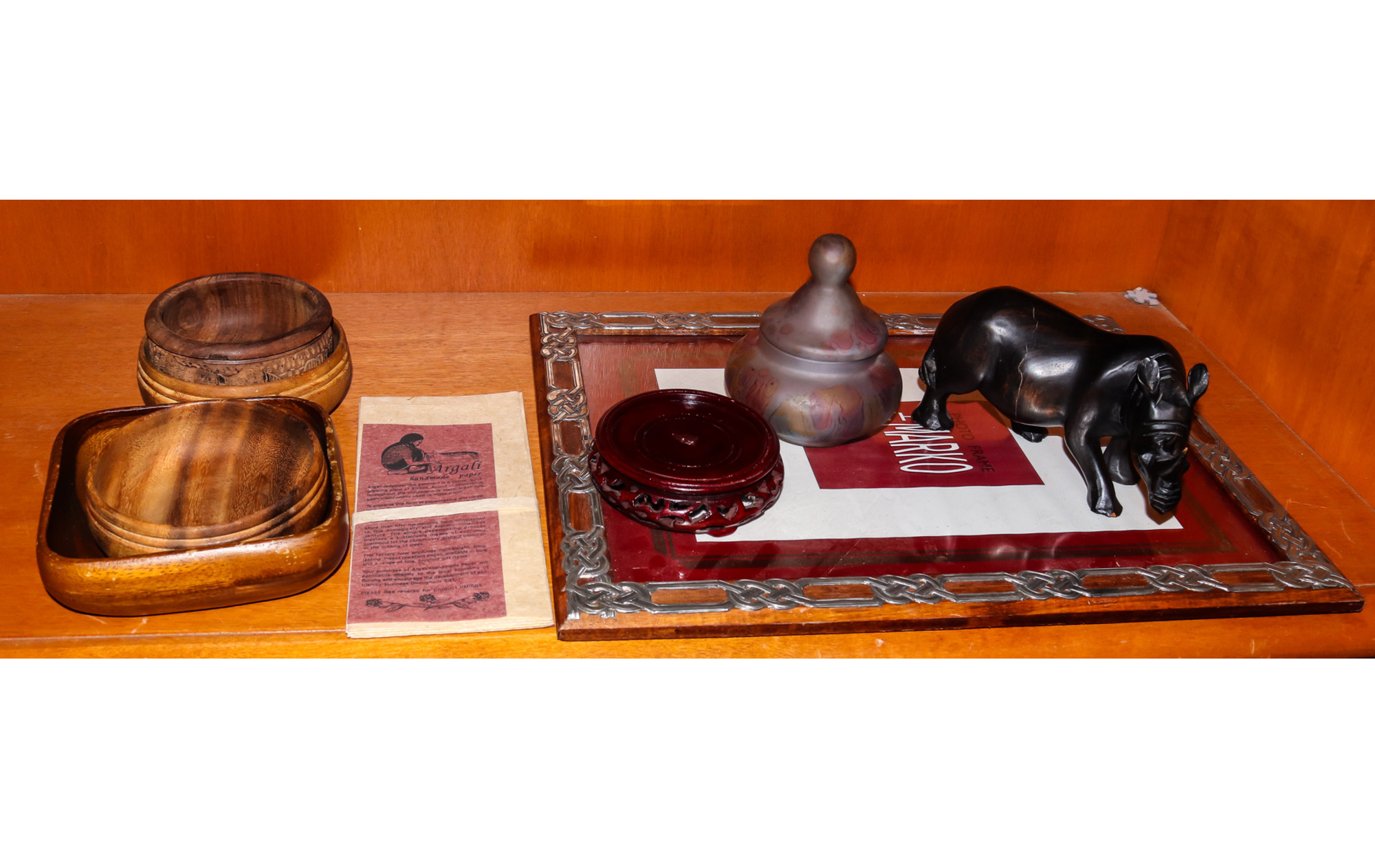Lot 138 - Image 2
