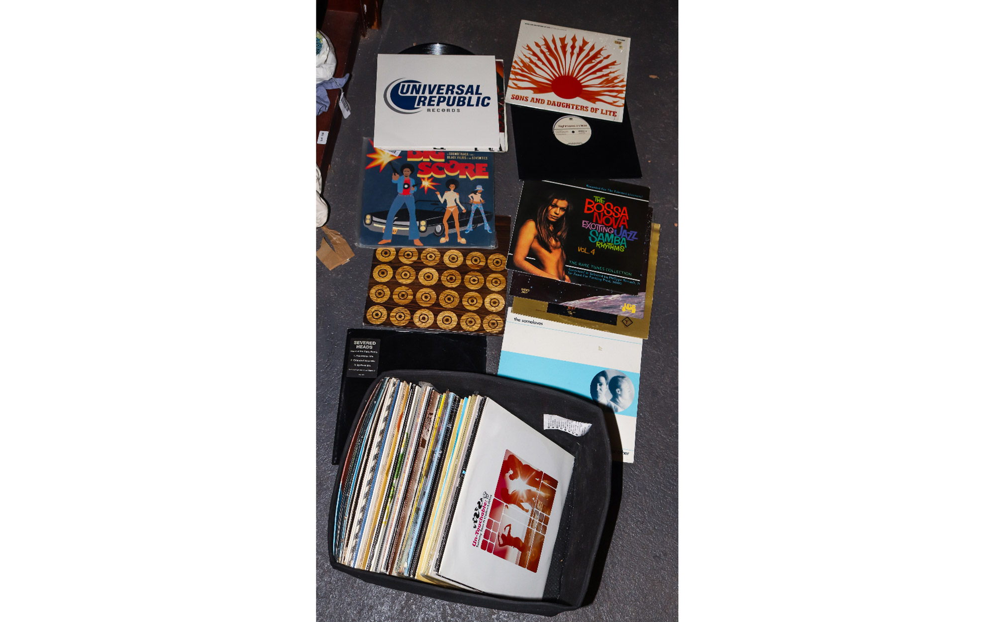 Lot 140 - Image 2