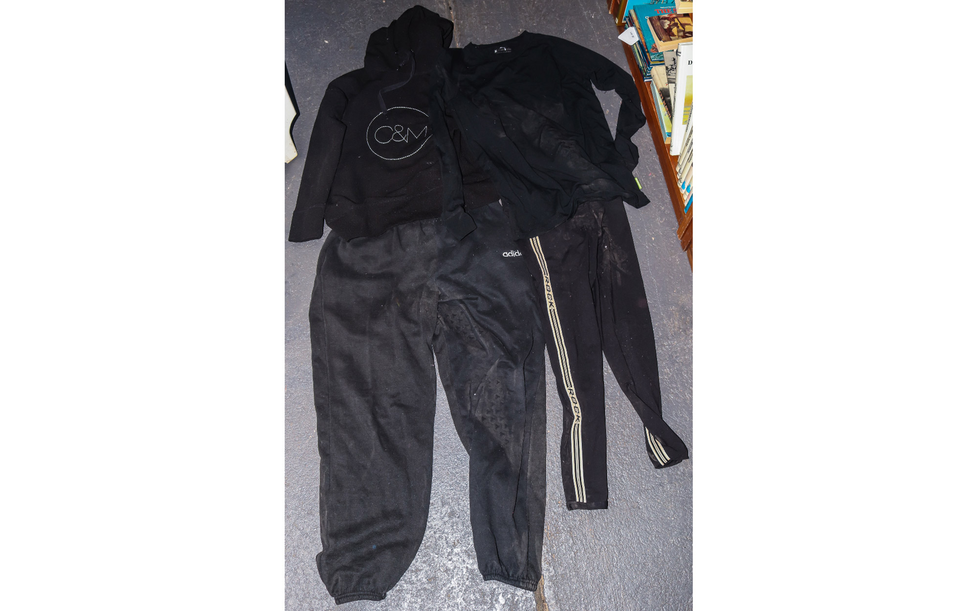 Lot 142 - Image 2
