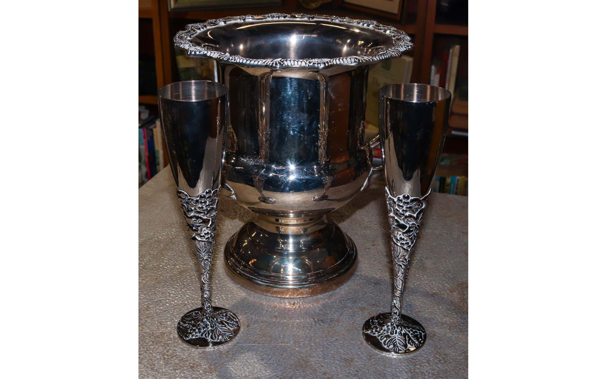 Lot 144 - Image 2