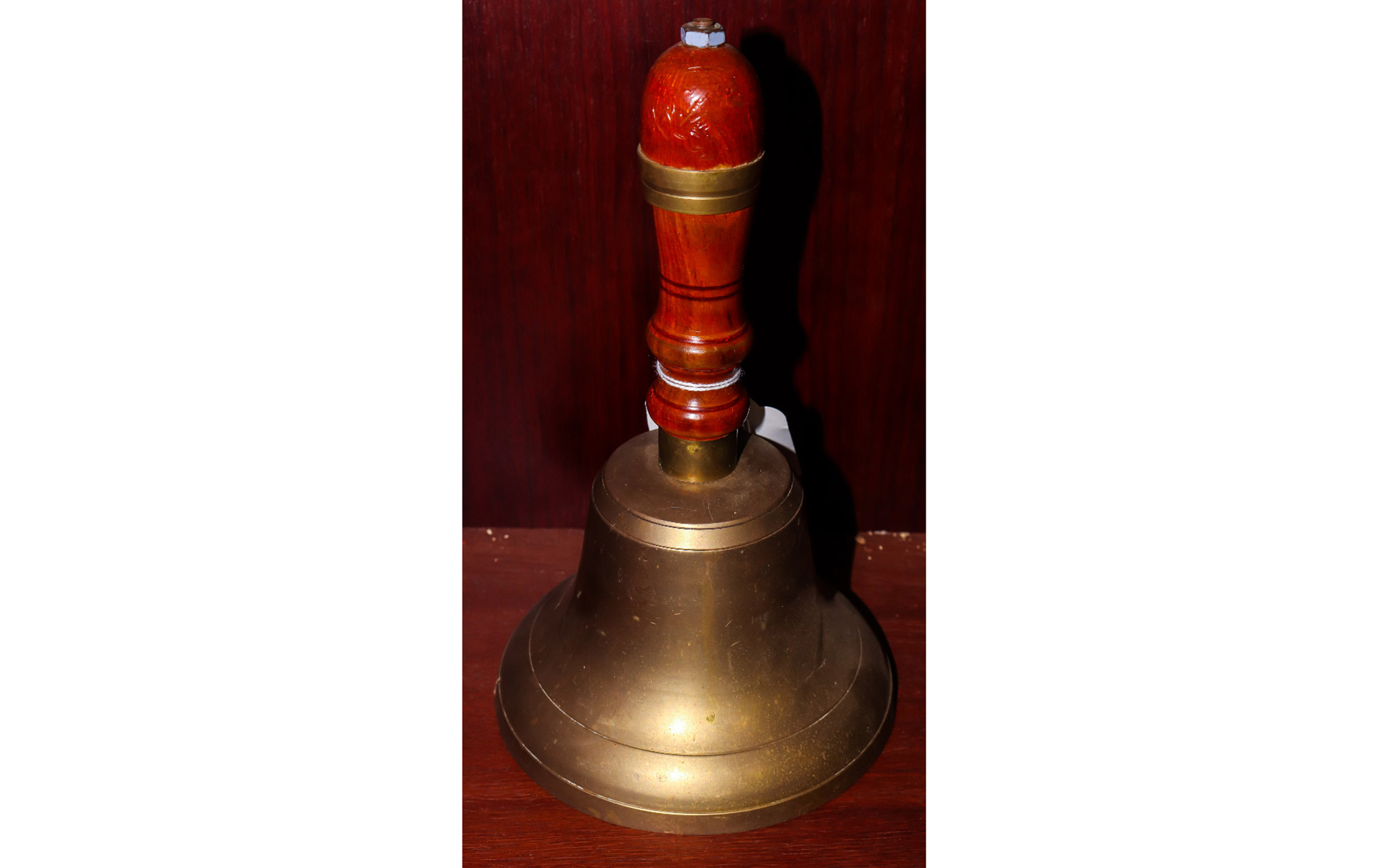 Lot 145 - Image 2