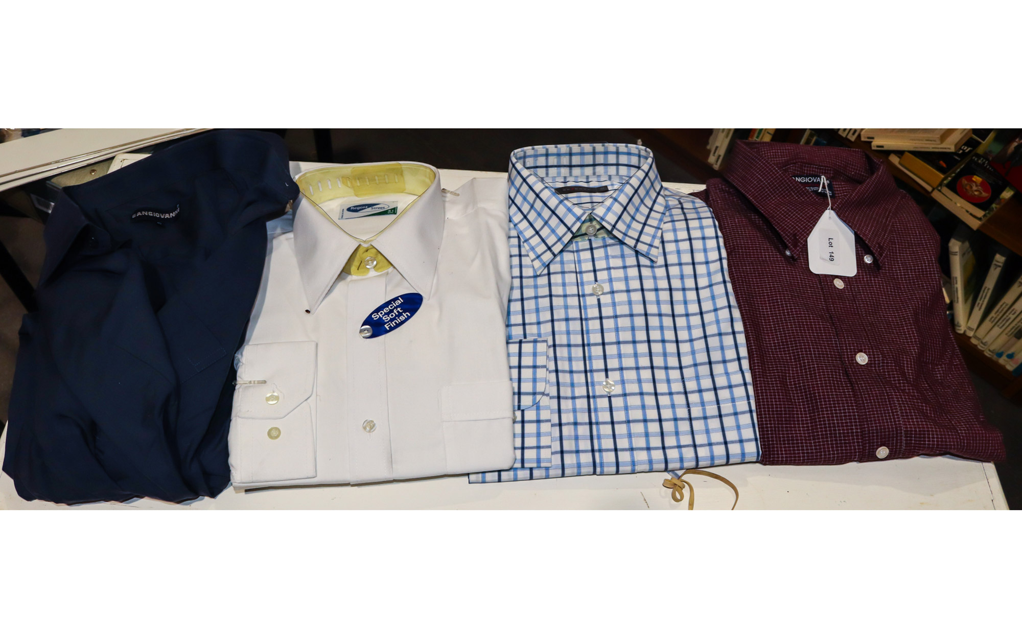Lot 149 - Image 2