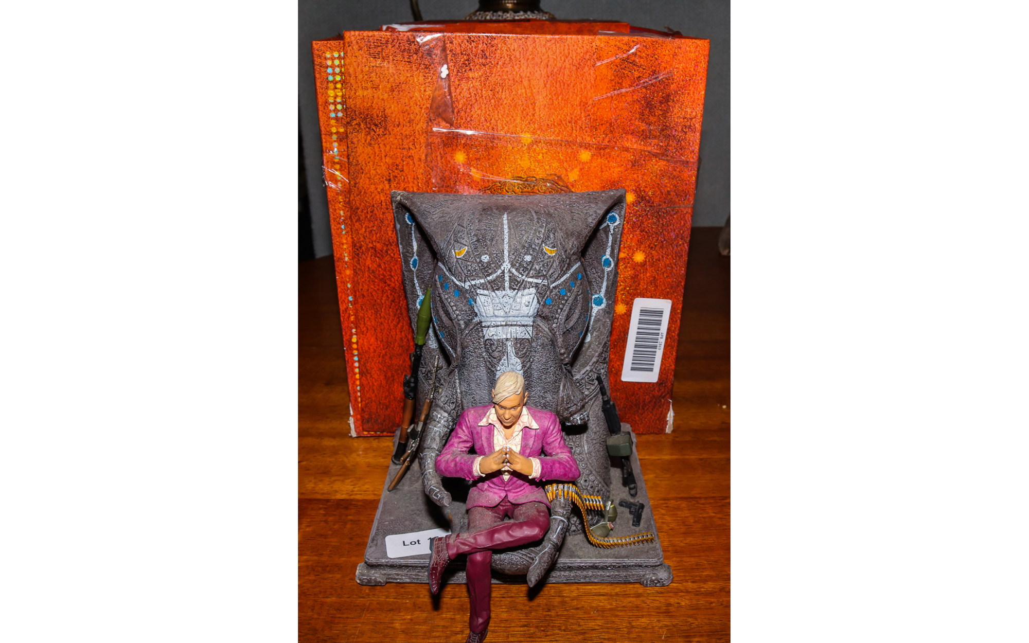 Lot 15 - Image 2