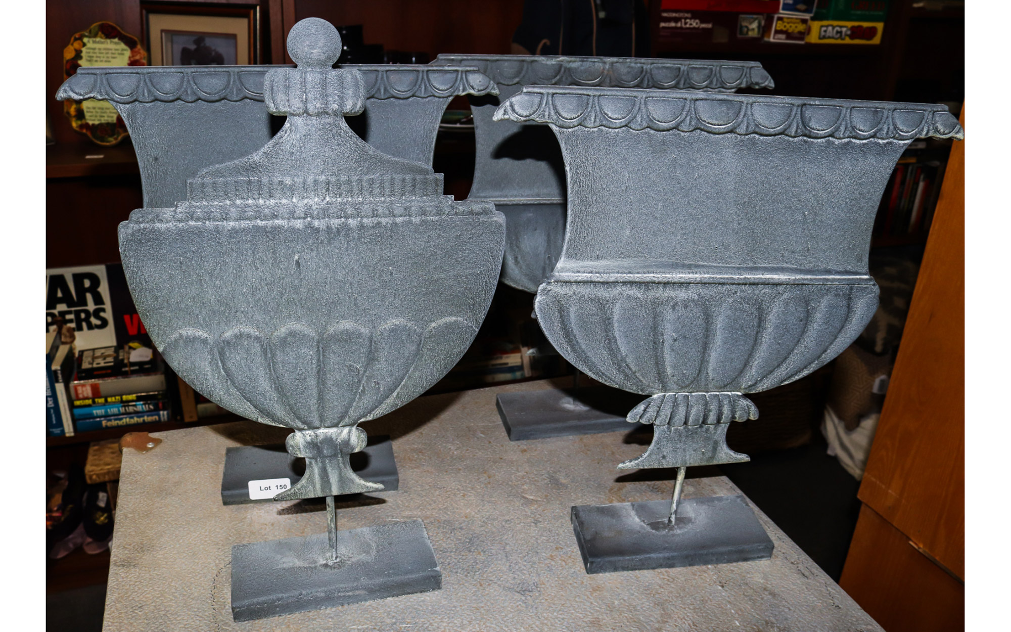 Lot 150 - Image 2