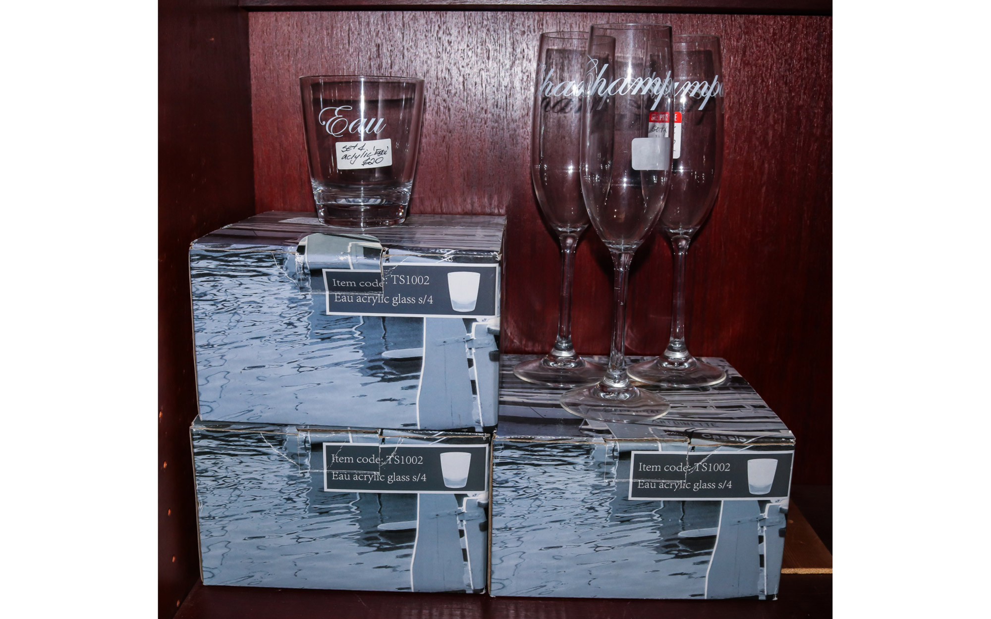 Lot 151 - Image 2