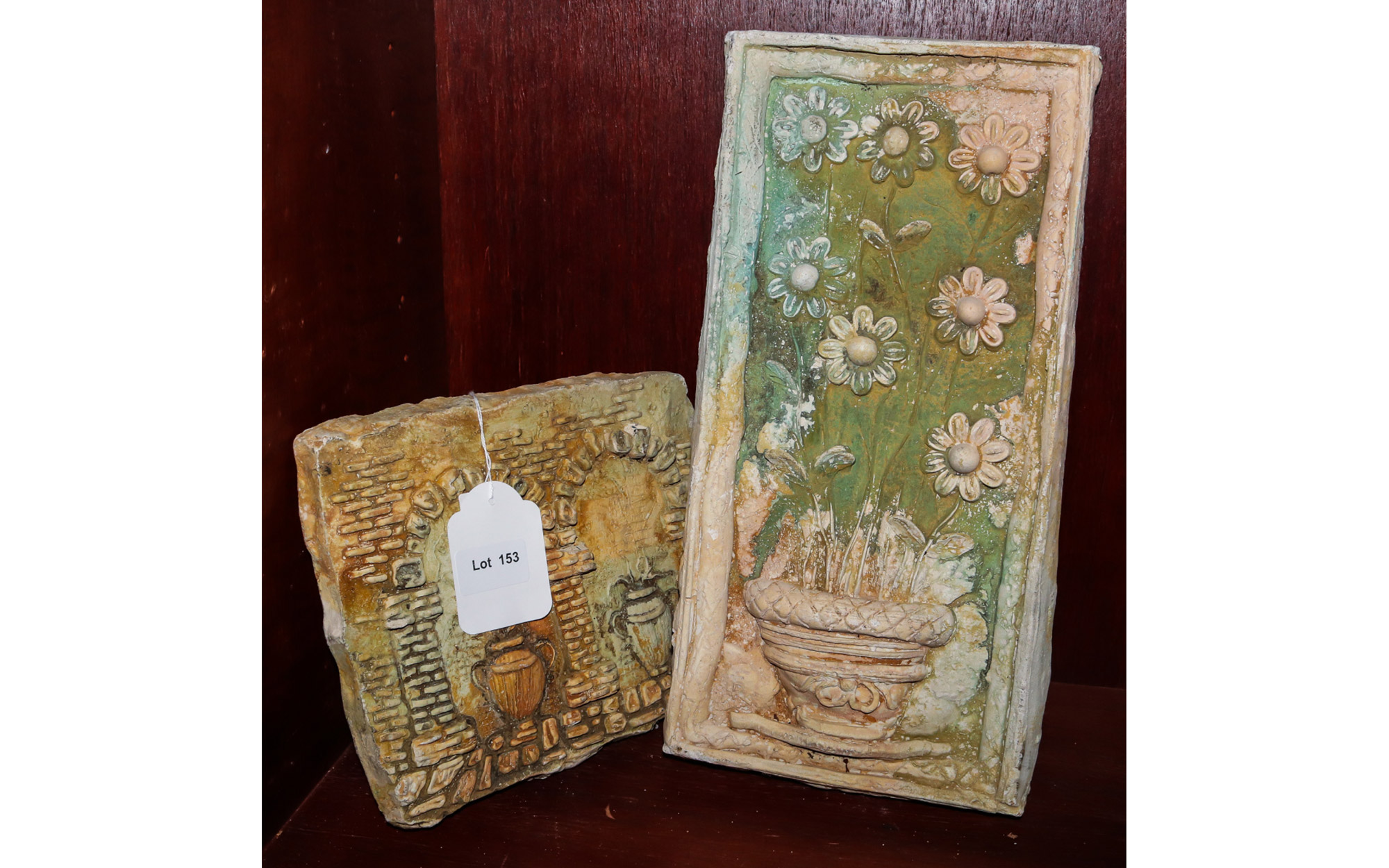 Lot 153 - Image 2