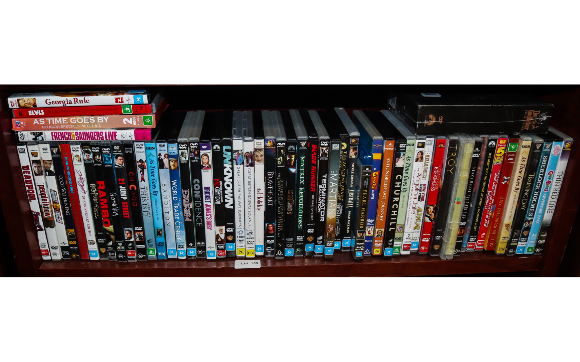 Lot 155 - Image 2