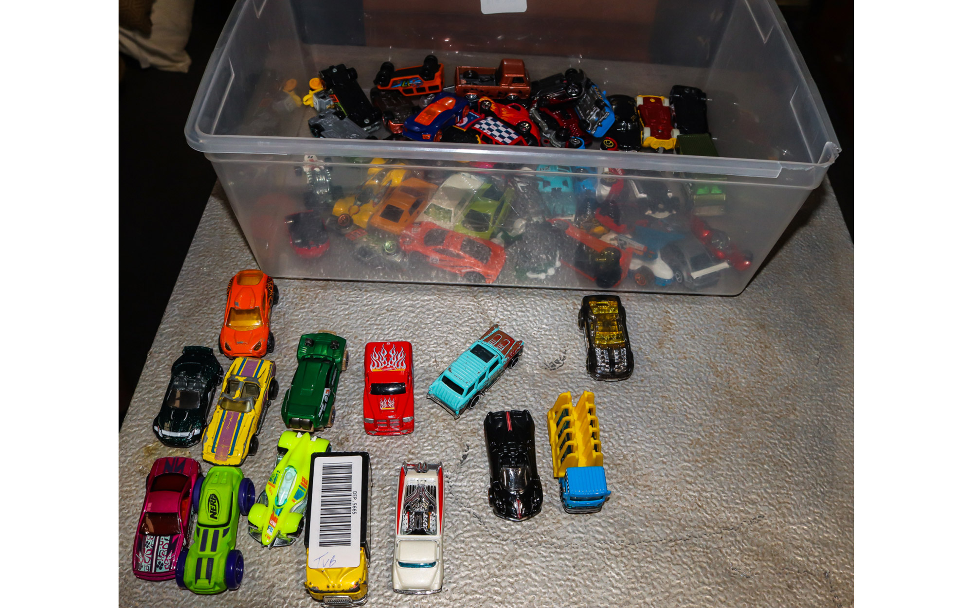Lot 156 - Image 2