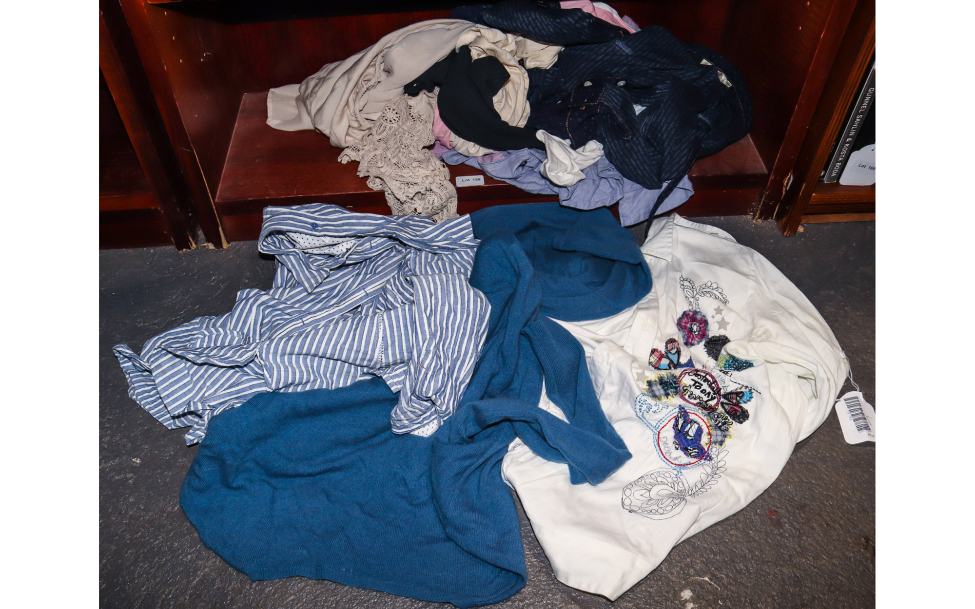 Lot 158 - Image 2