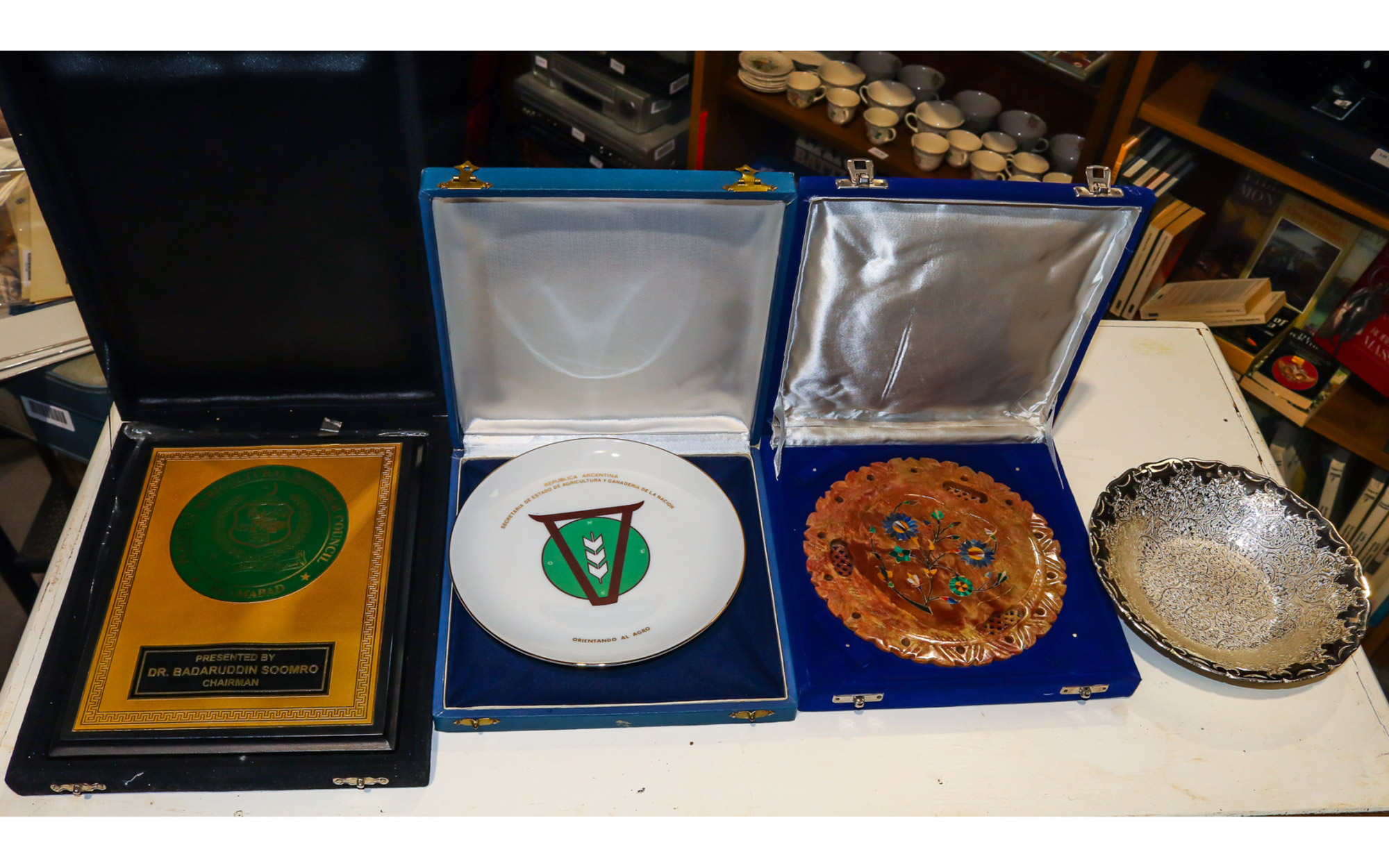 Lot 160 - Image 2