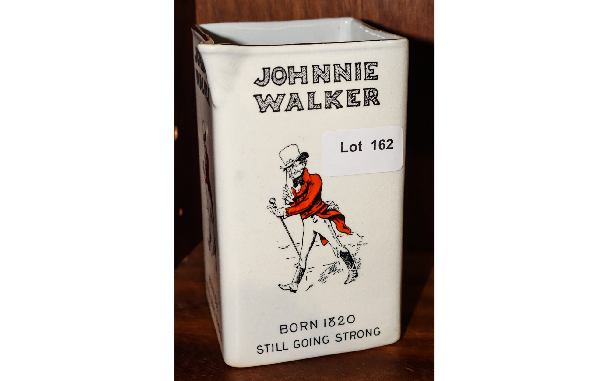 Lot 162 - Image 2