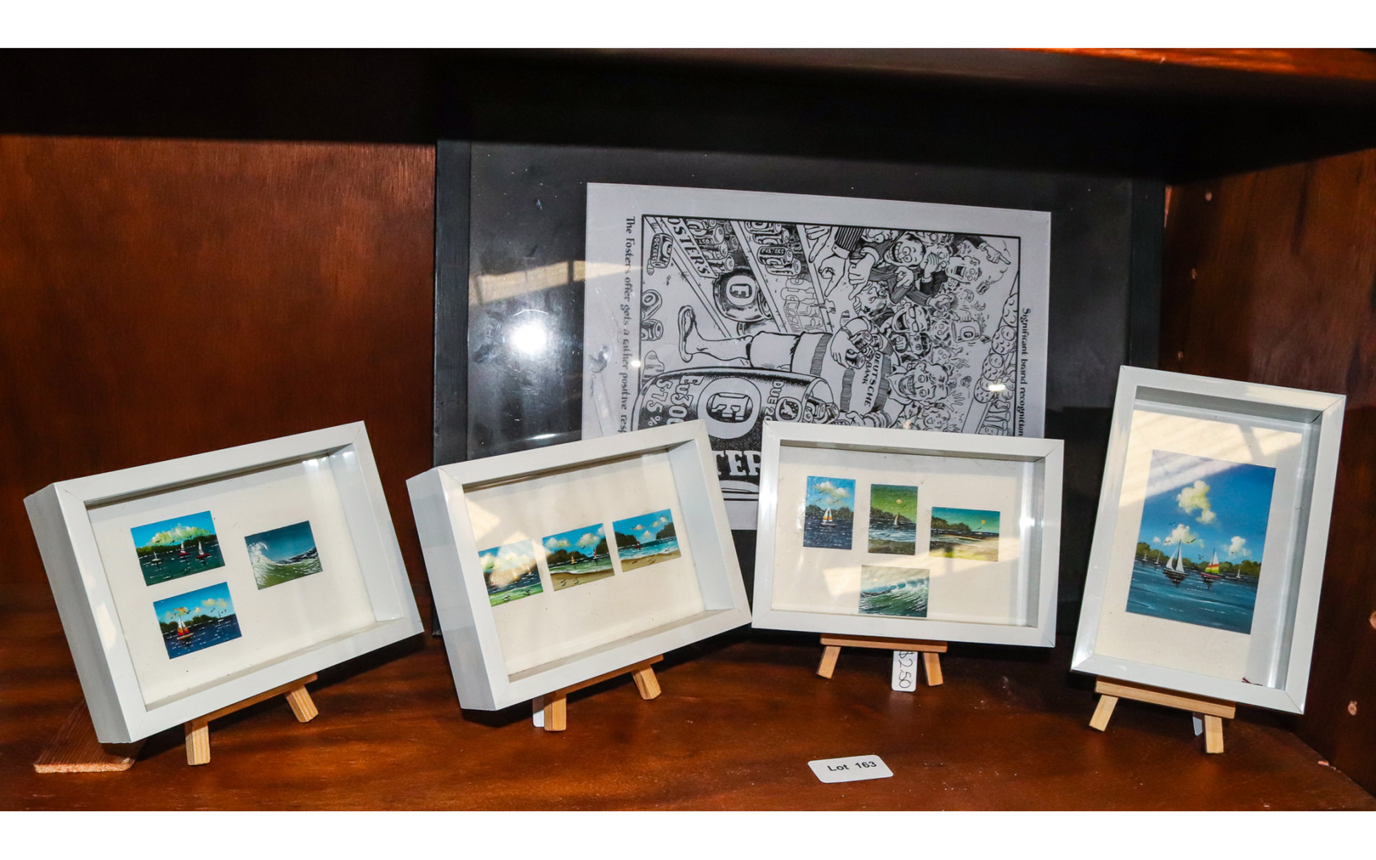Lot 163 - Image 2