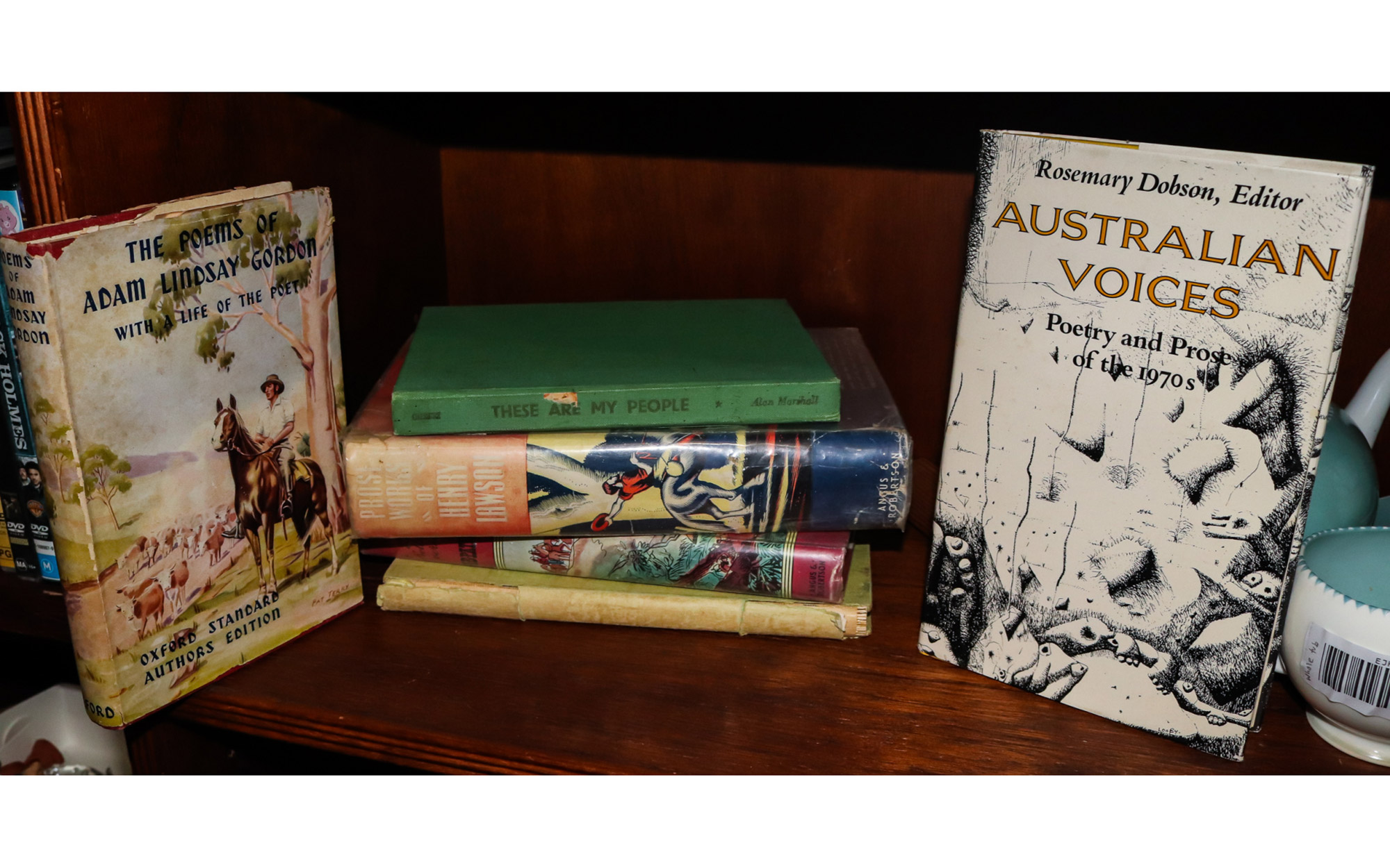 Lot 167 - Image 2