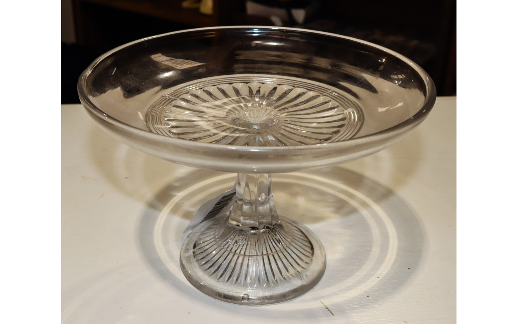 Lot 174 - Image 2