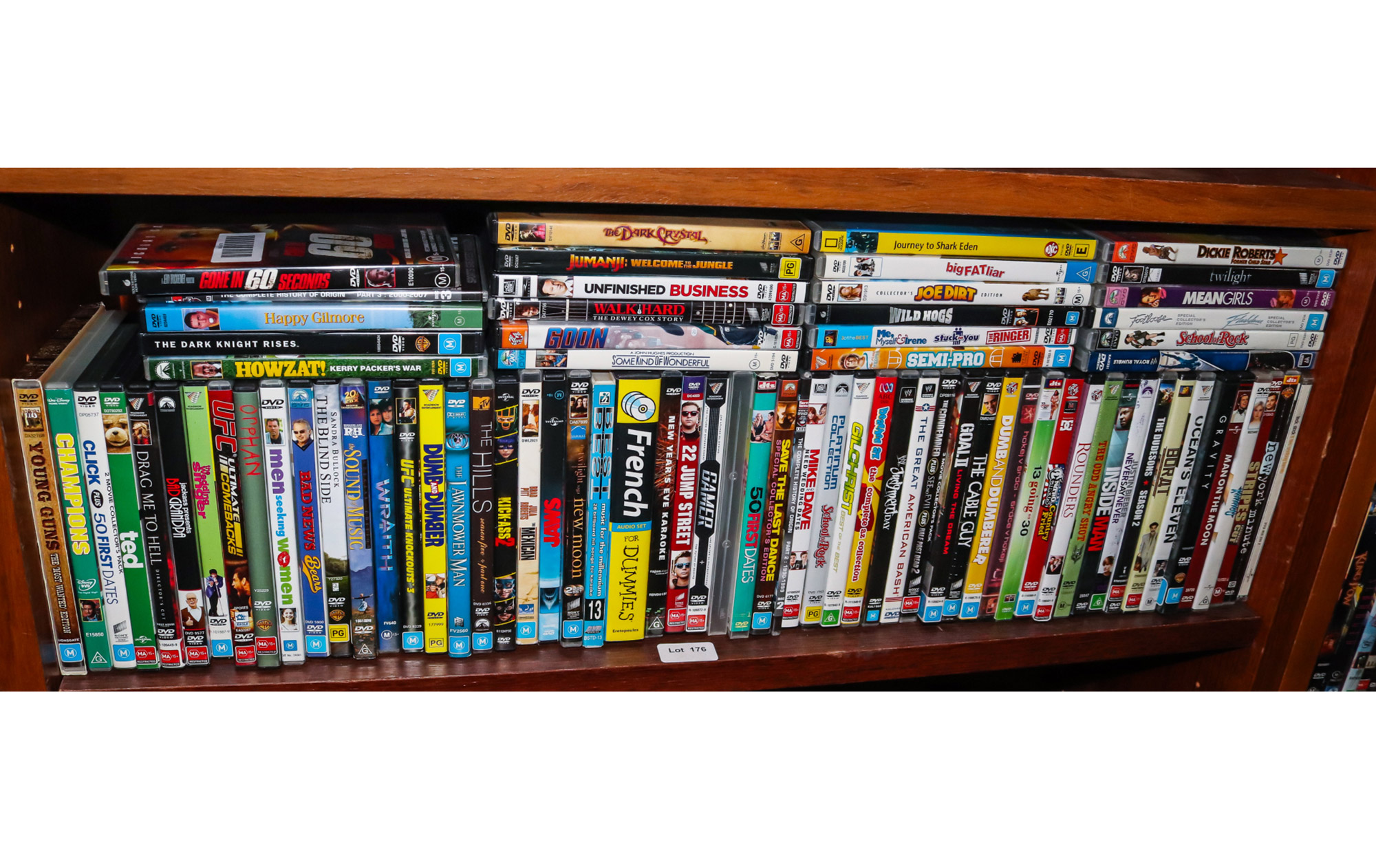 Lot 176 - Image 2