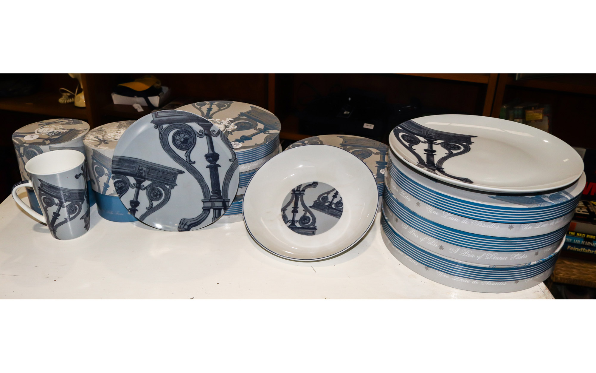 Lot 179 - Image 2