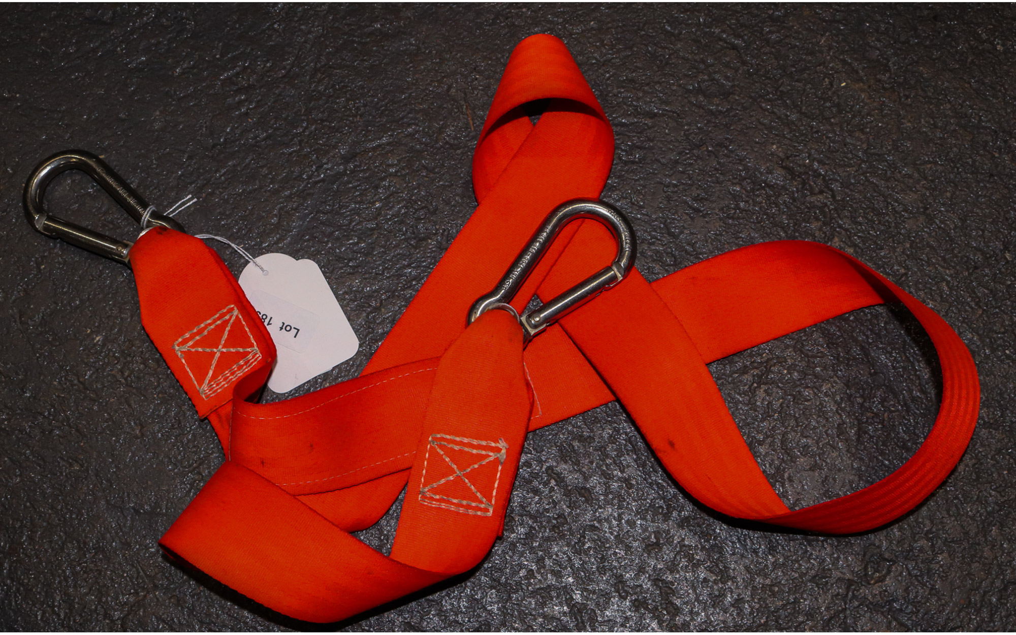 Lot 183 - Image 2
