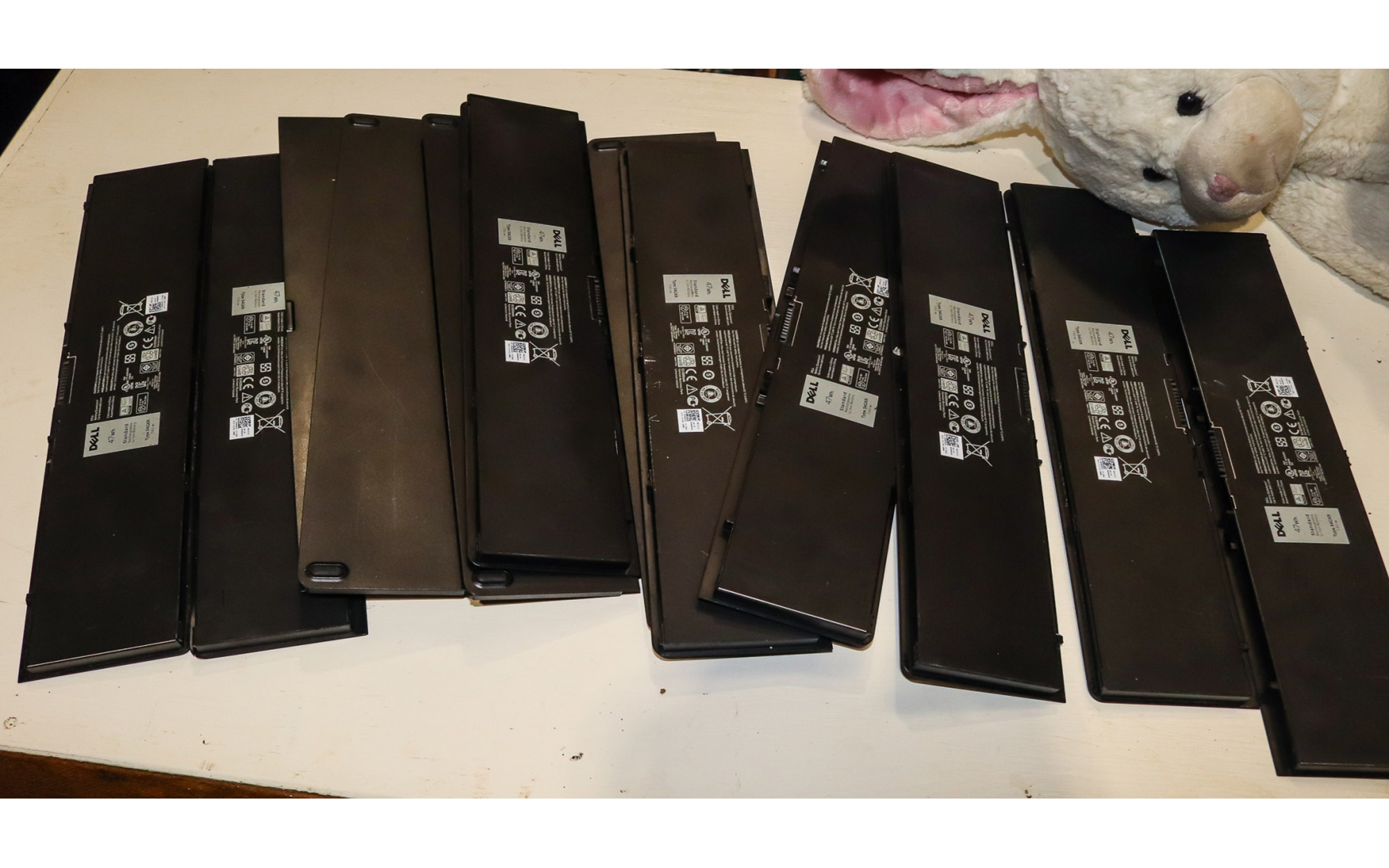 Lot 185 - Image 2