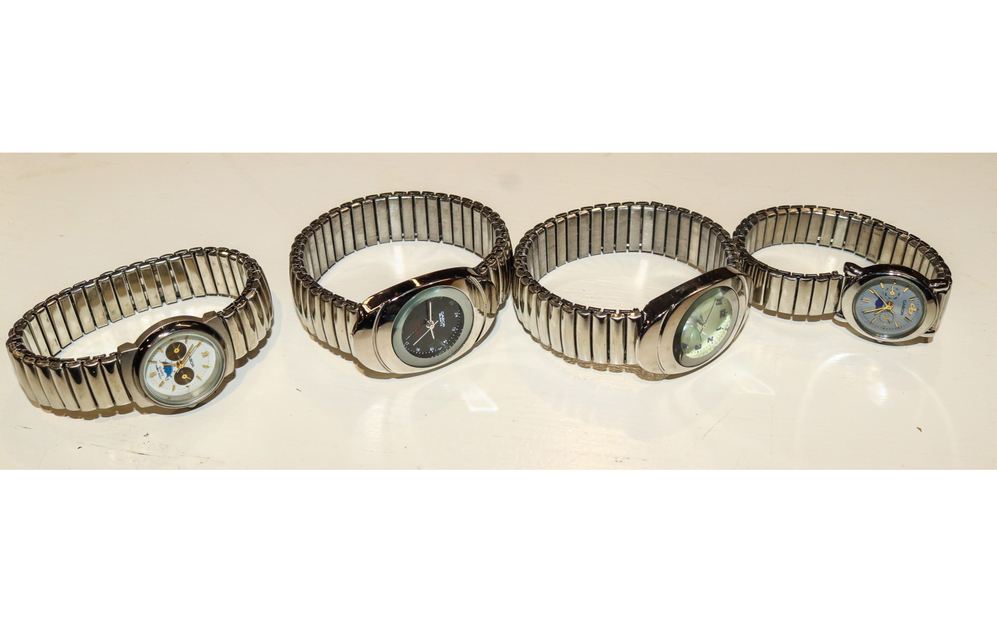 Lot 187 - Image 2