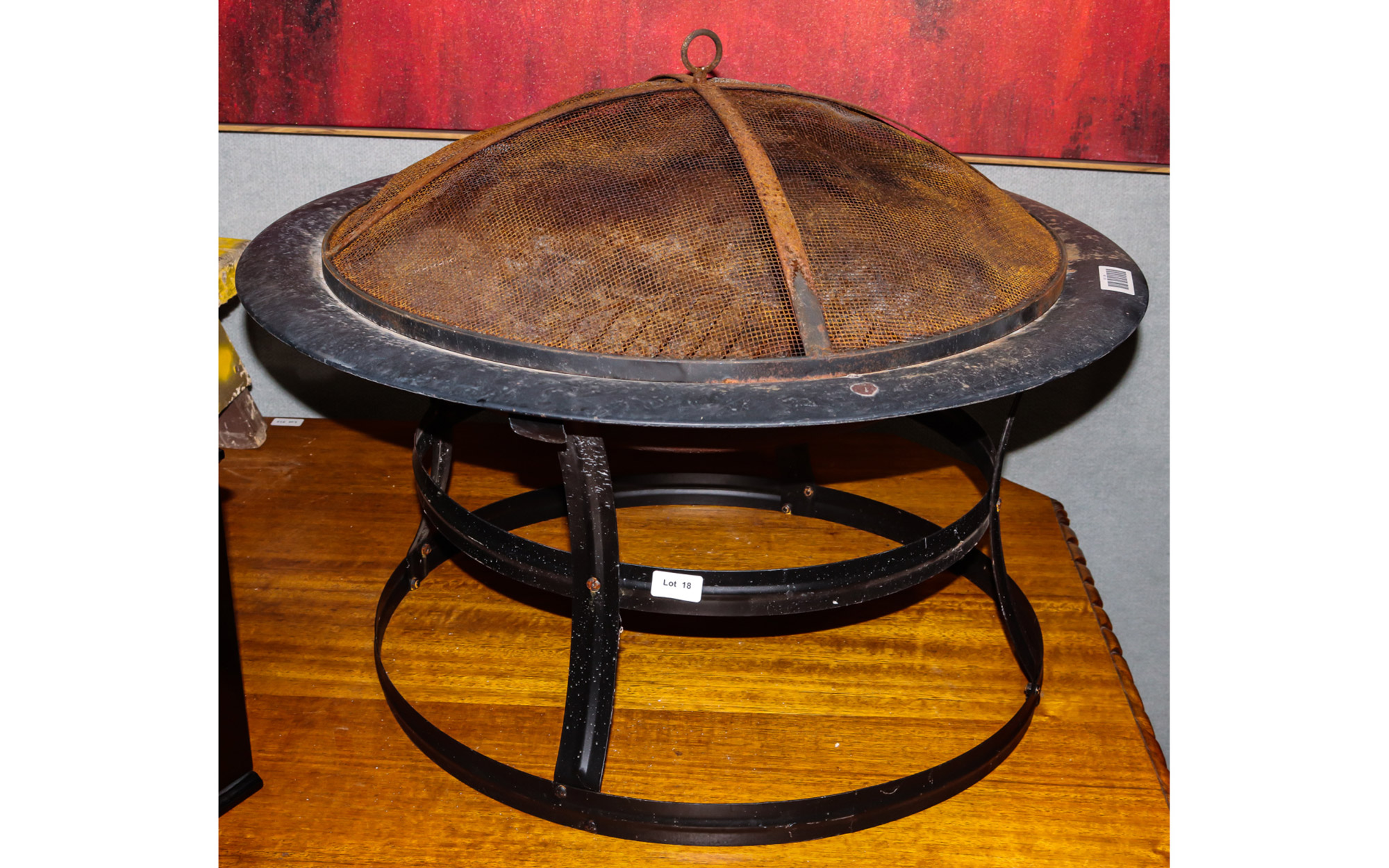 Lot 18 - Image 2