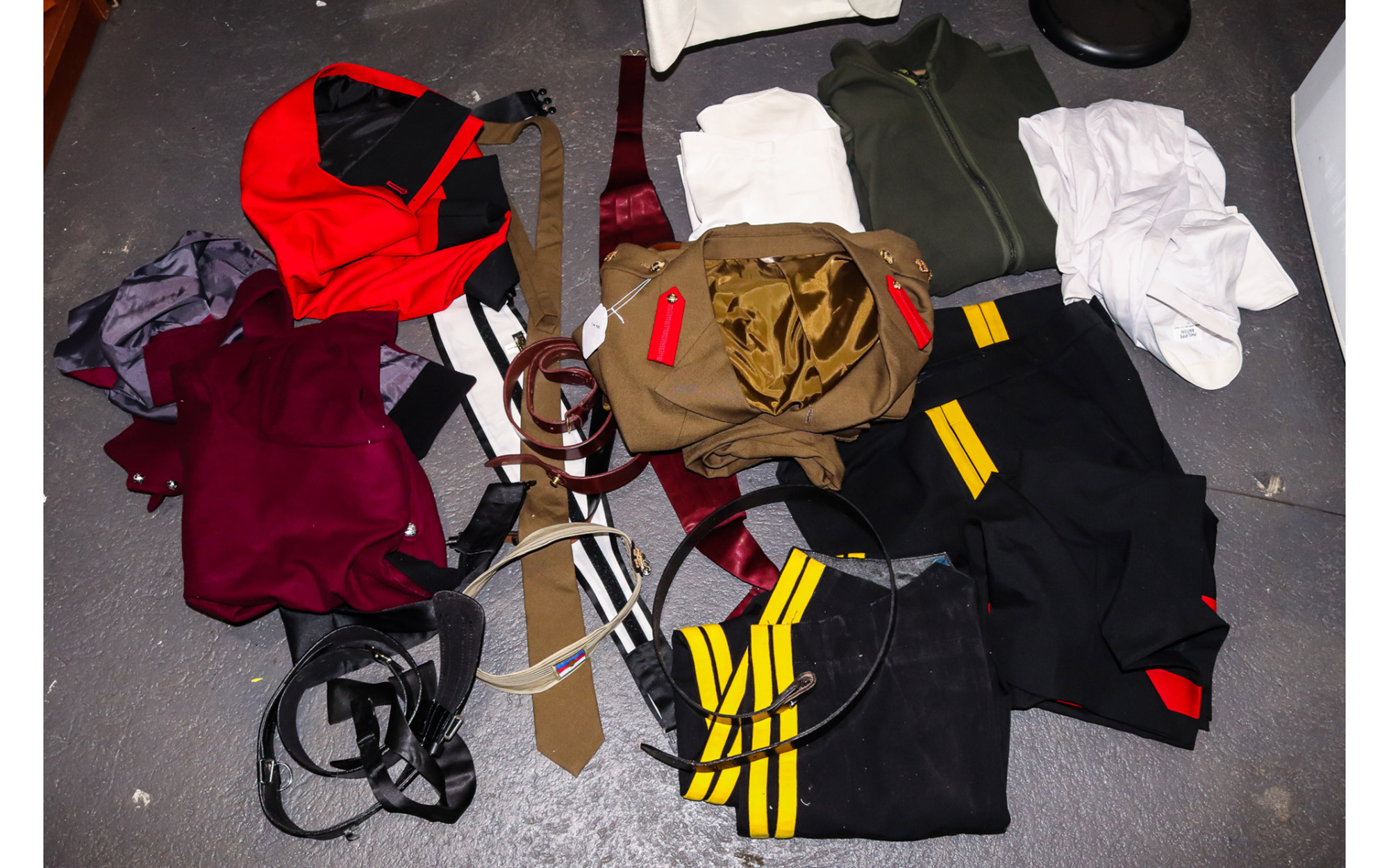 Lot 192 - Image 2