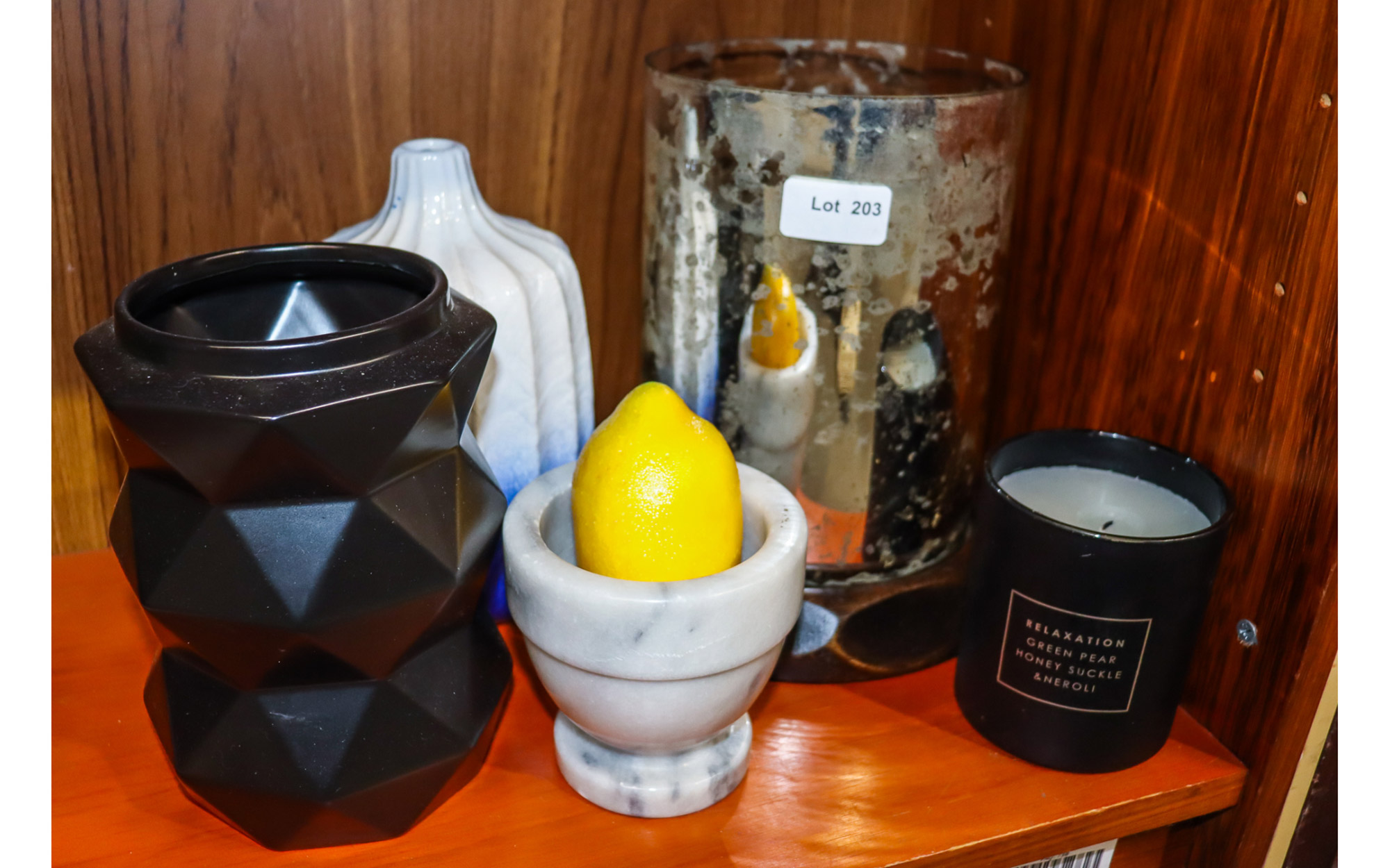 Lot 203 - Image 2