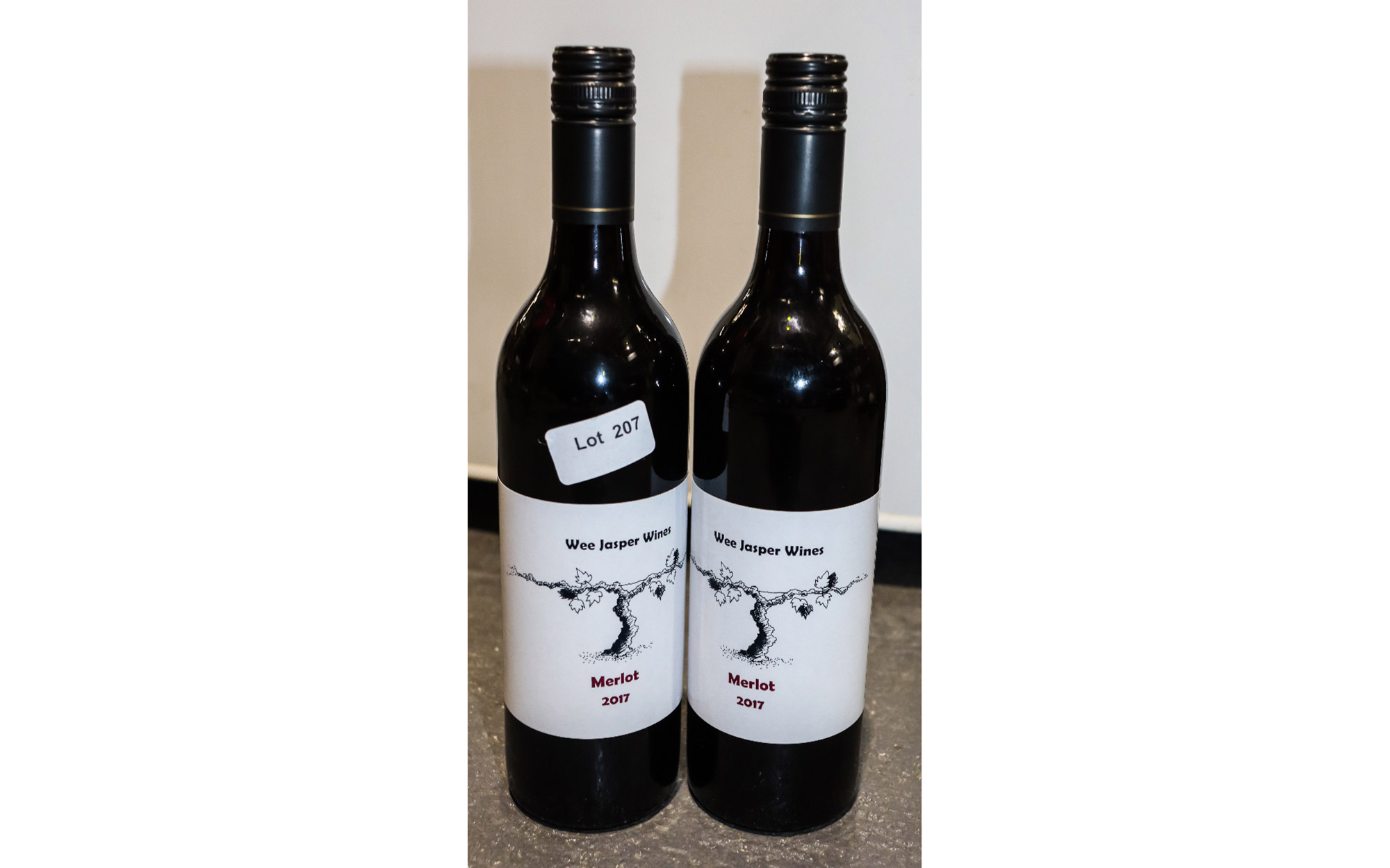 Lot 207 - Image 2