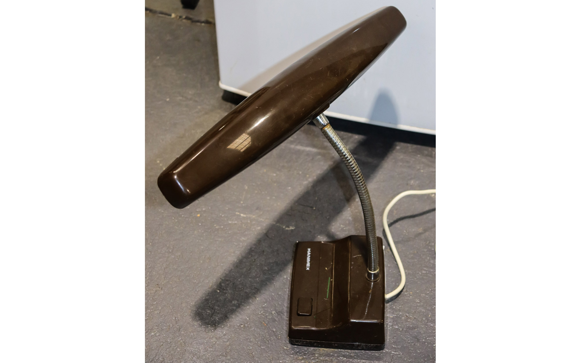 Lot 217 - Image 2