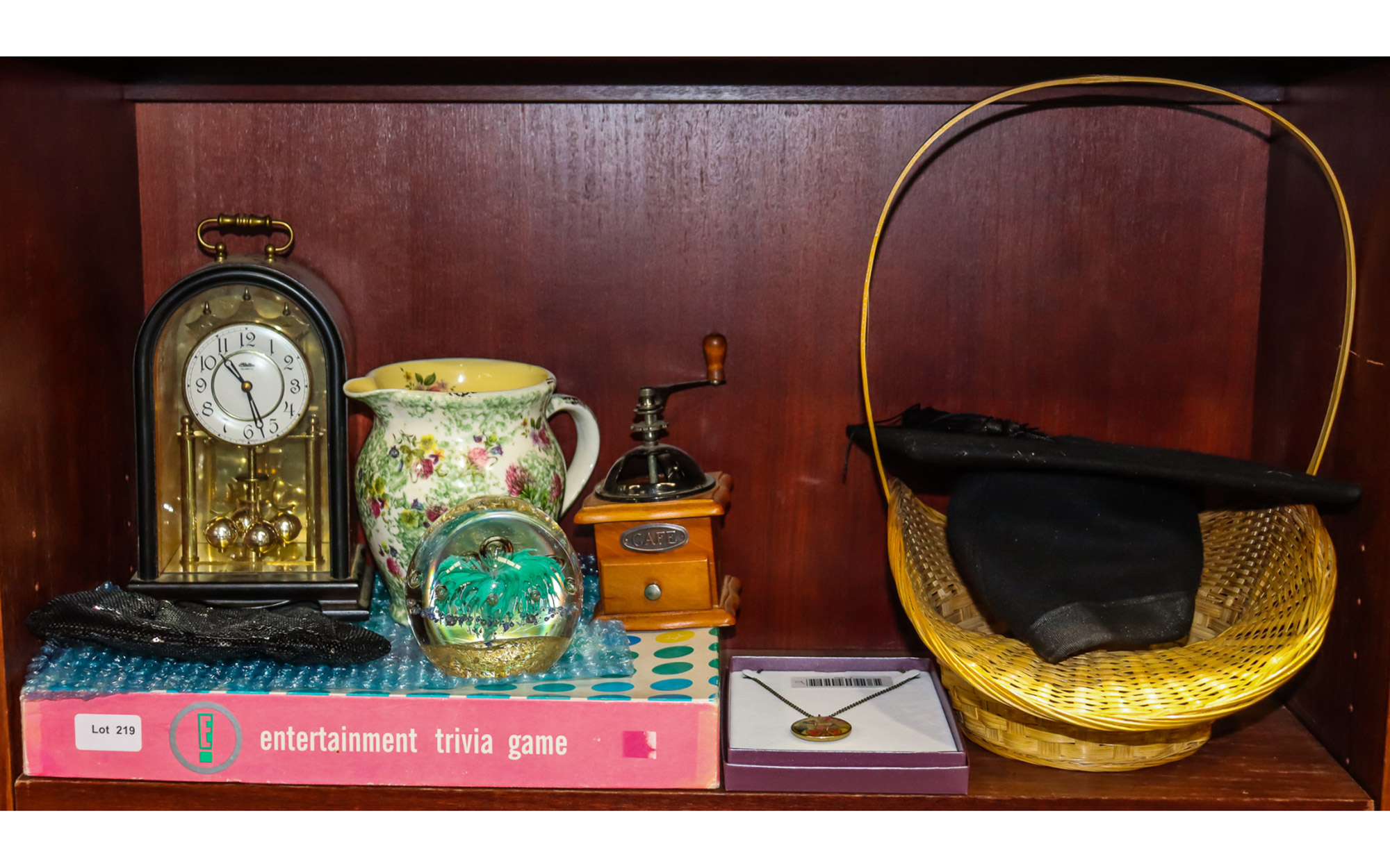 Lot 219 - Image 2