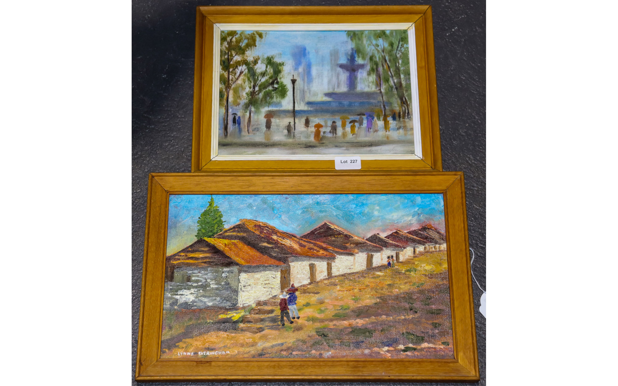 Lot 227 - Image 2