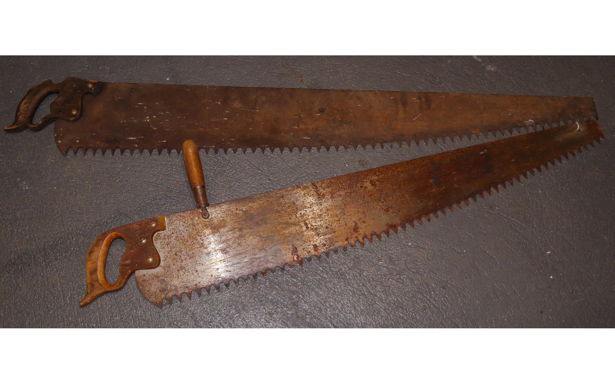 Lot 23 - Image 2