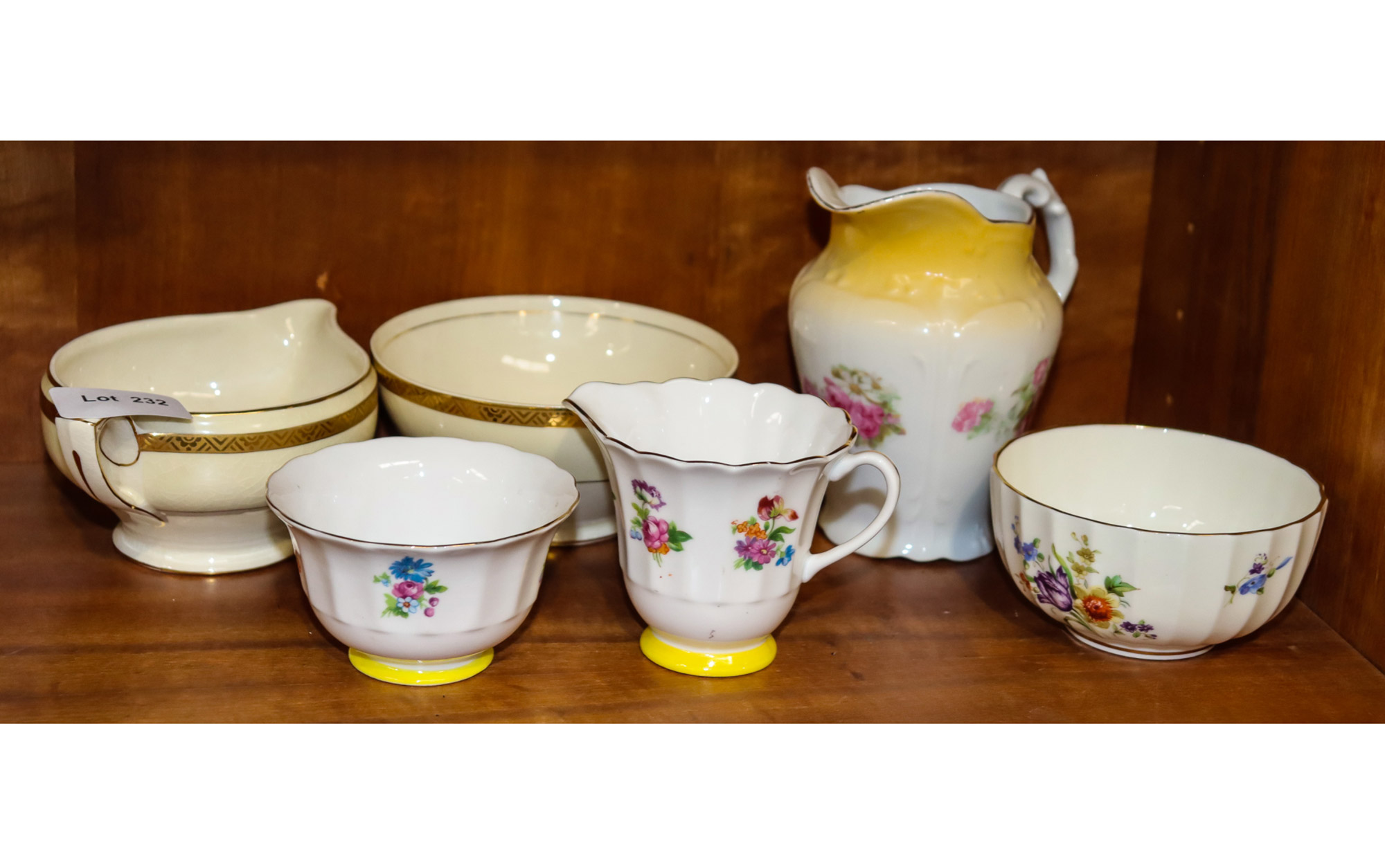 Lot 232 - Image 2